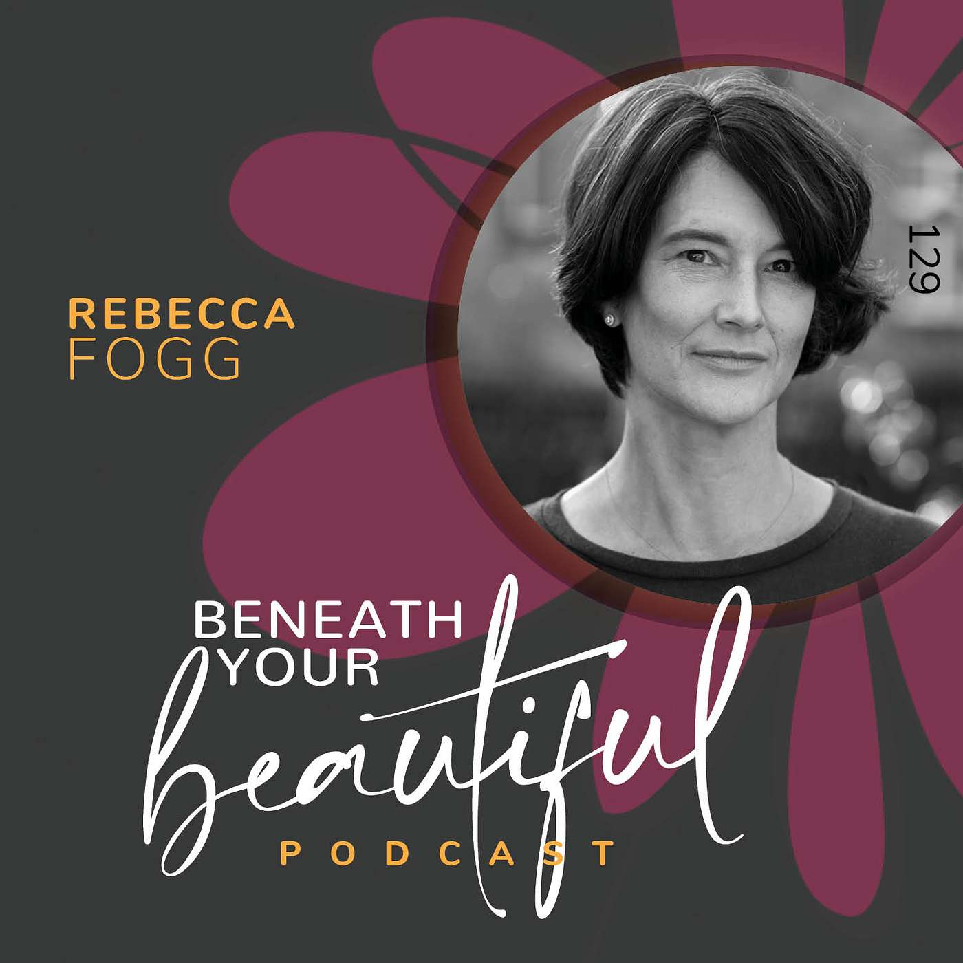 Beneath Your Beautiful