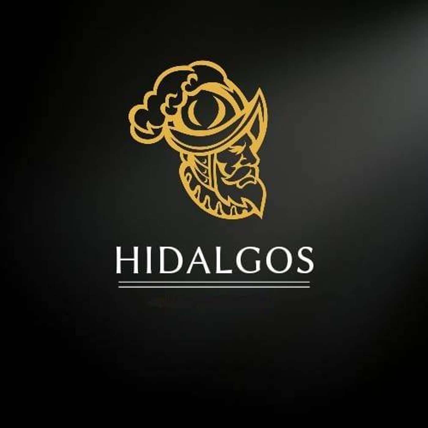 Hidalgos