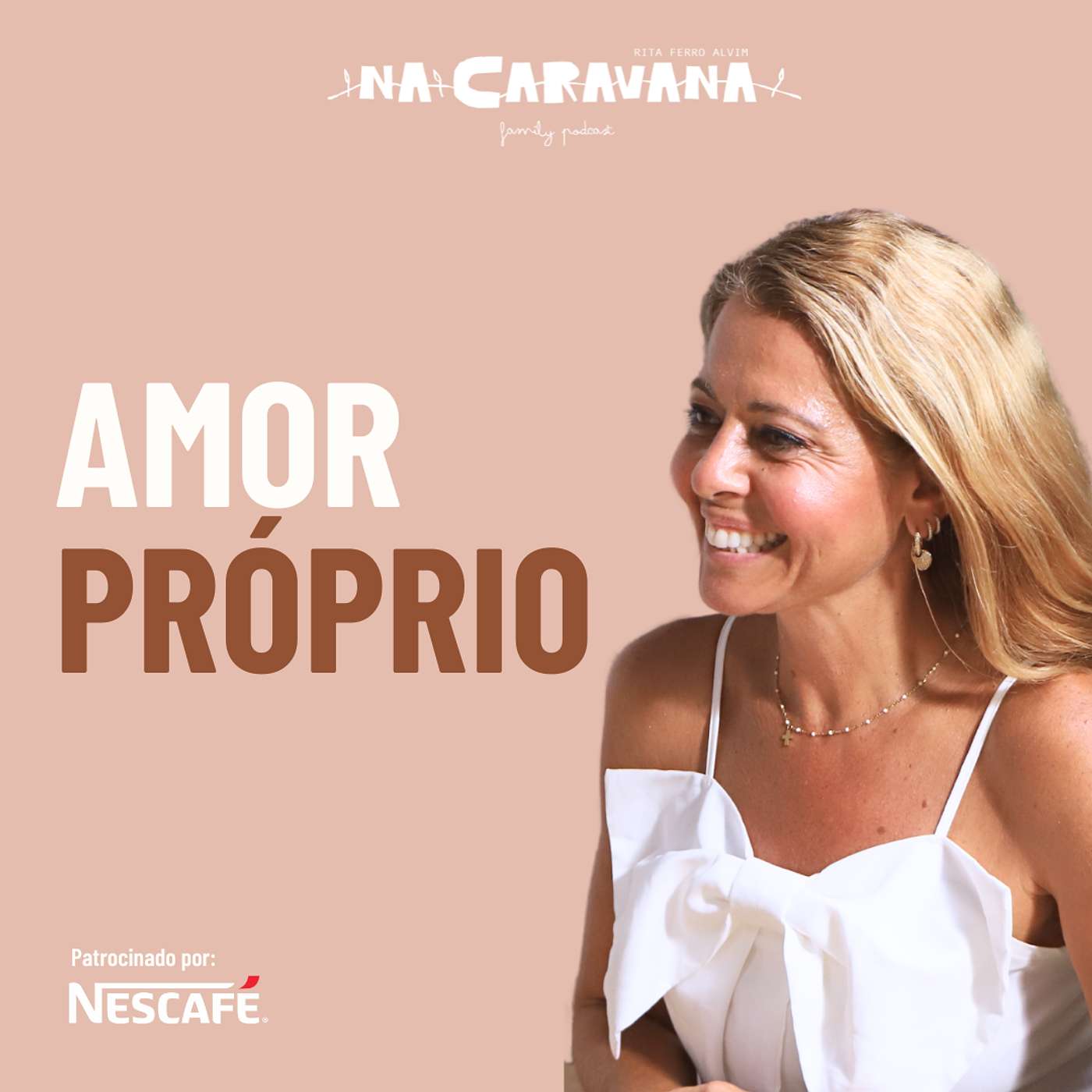 N\'A Caravana