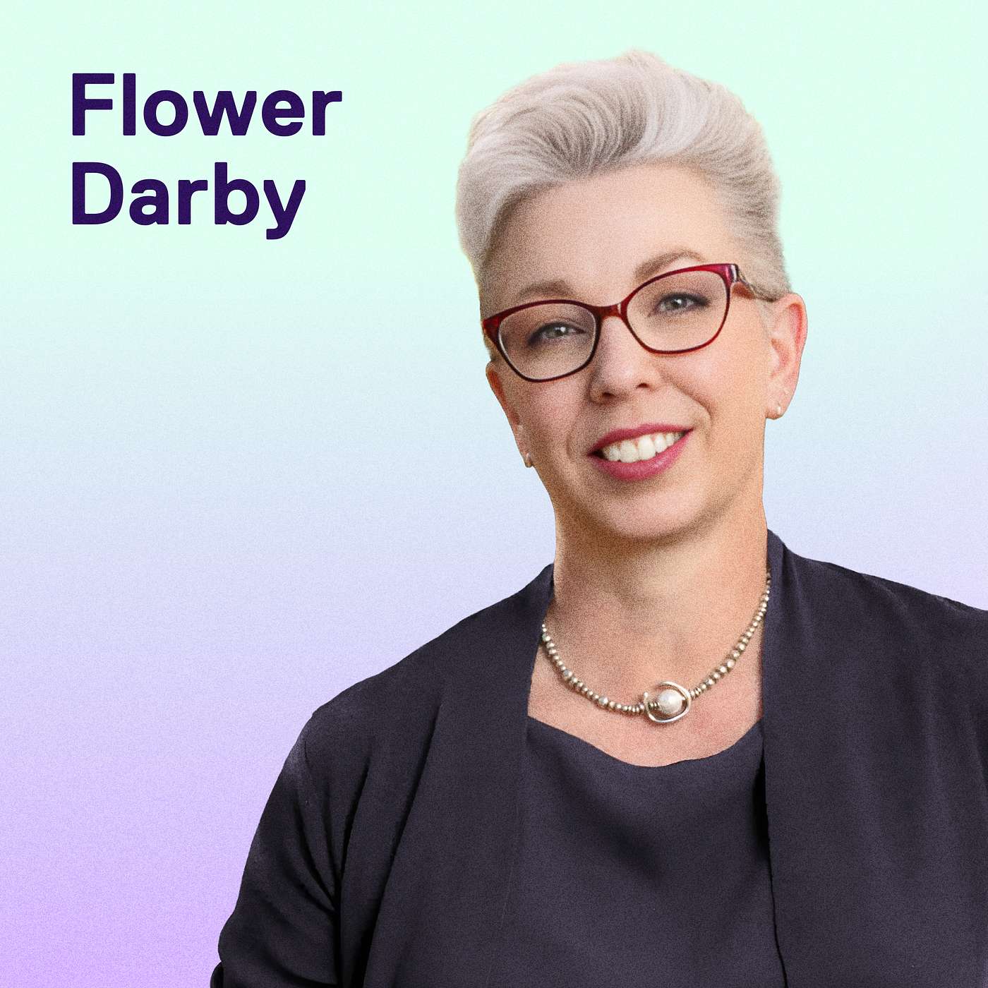 From Burnout to Flourishing: What Positive Psychology Reveals About Thriving in Today’s Classroom