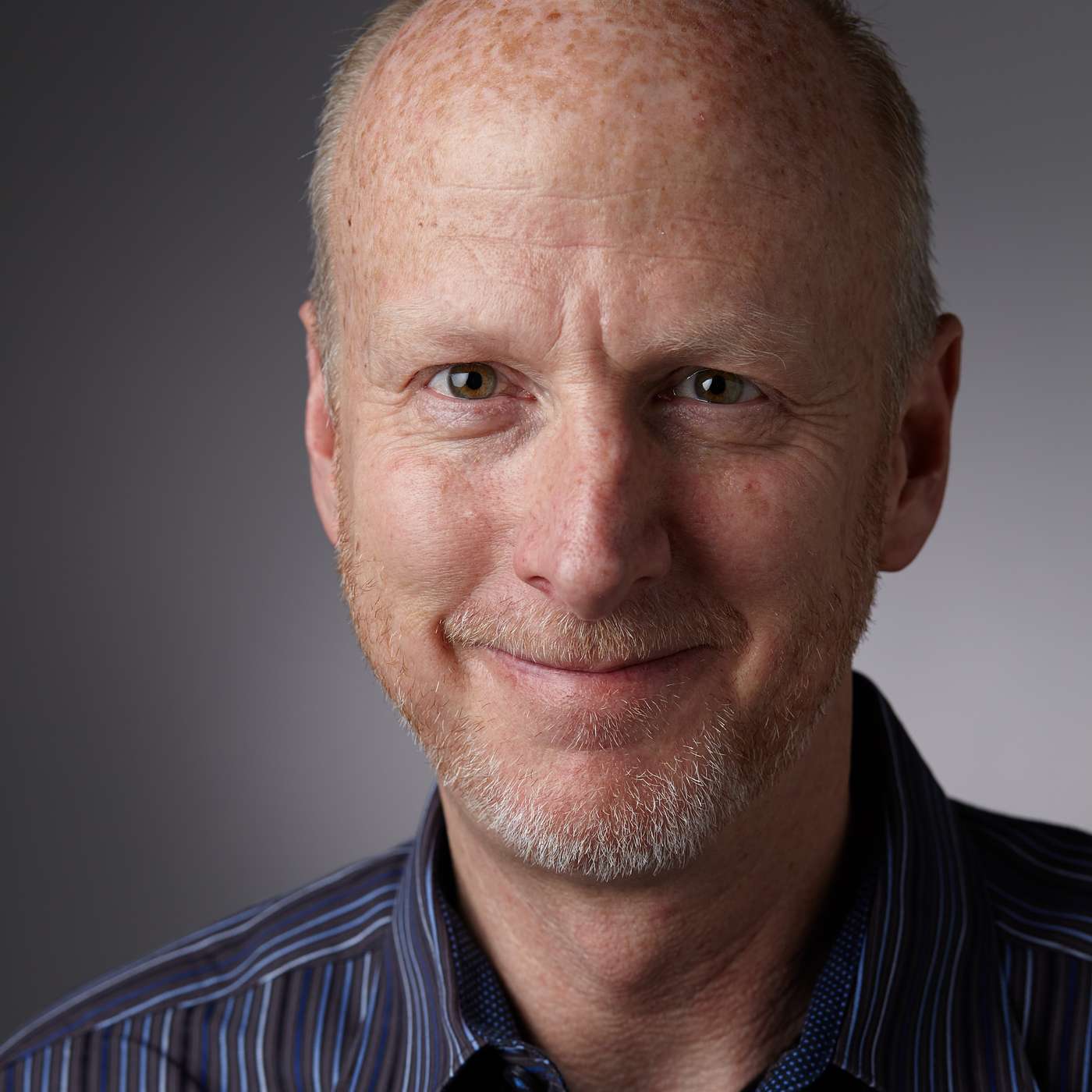 The Next Big Wave: AI, Energy, and Human Potential - Chet Pipkin The Next Big Wave: AI, Energy, and Human Potential - Chet Pipkin