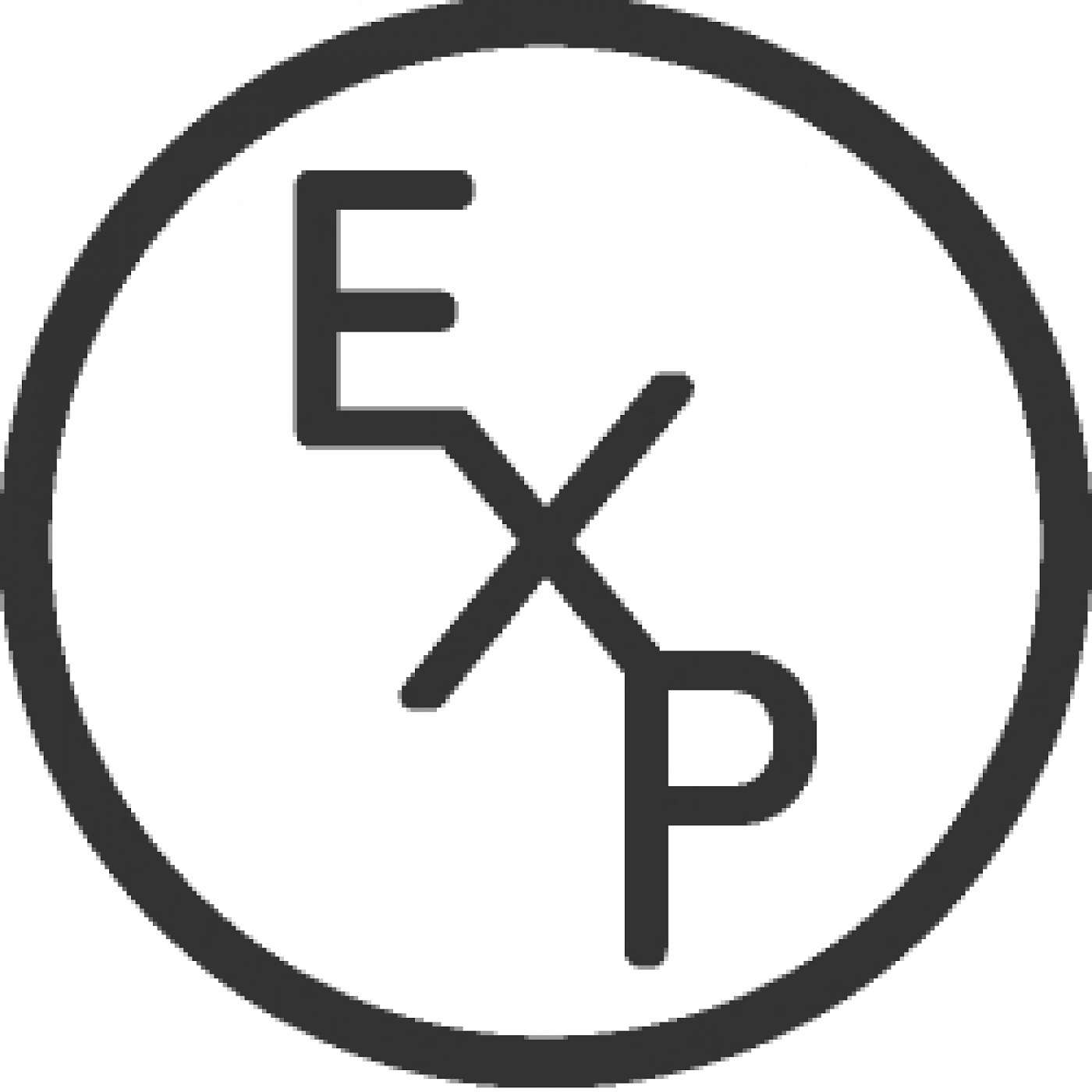 Experience Church