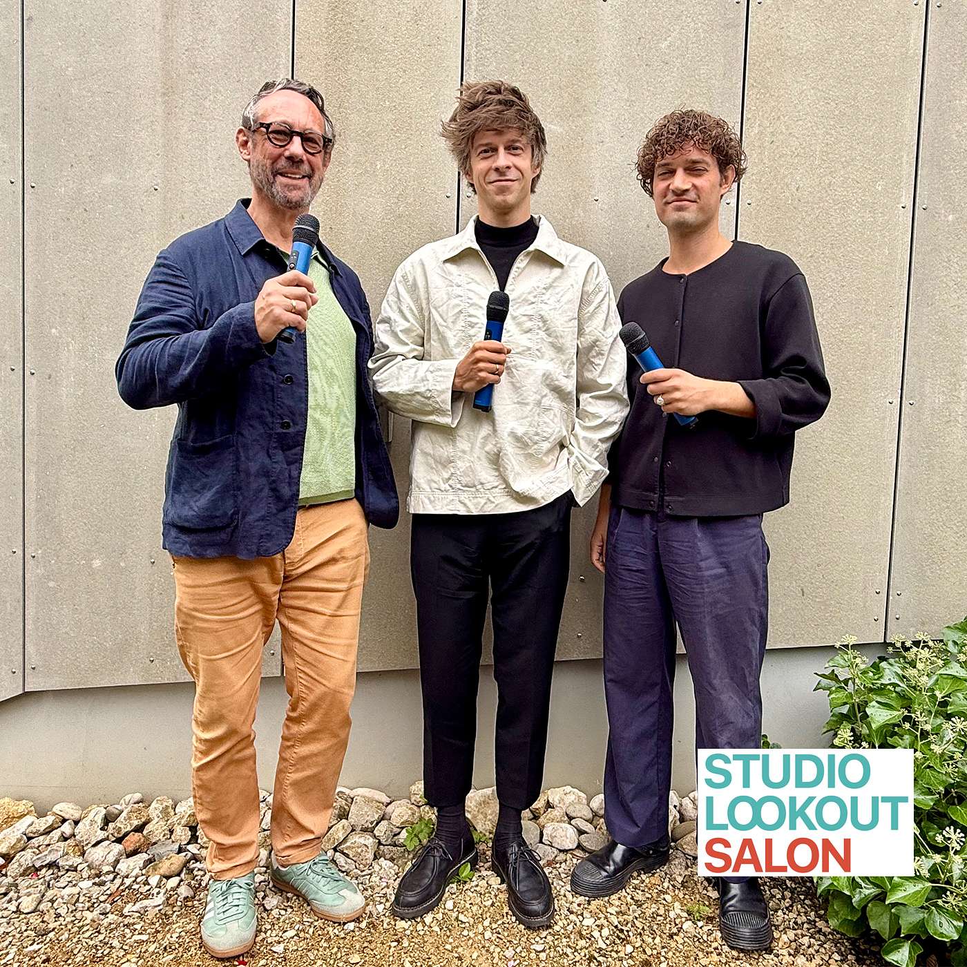 Bioregional Assembly_Basel - Wie Material, Wissen und Infrastruktur Zukunft formen Bioregional Assembly_Basel - Wie Material, Wissen und Infrastruktur Zukunft formen