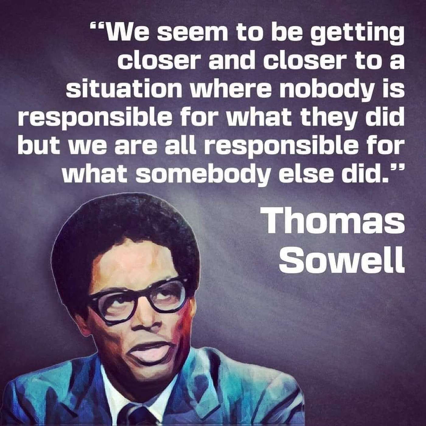 Holy Trinity of the Left