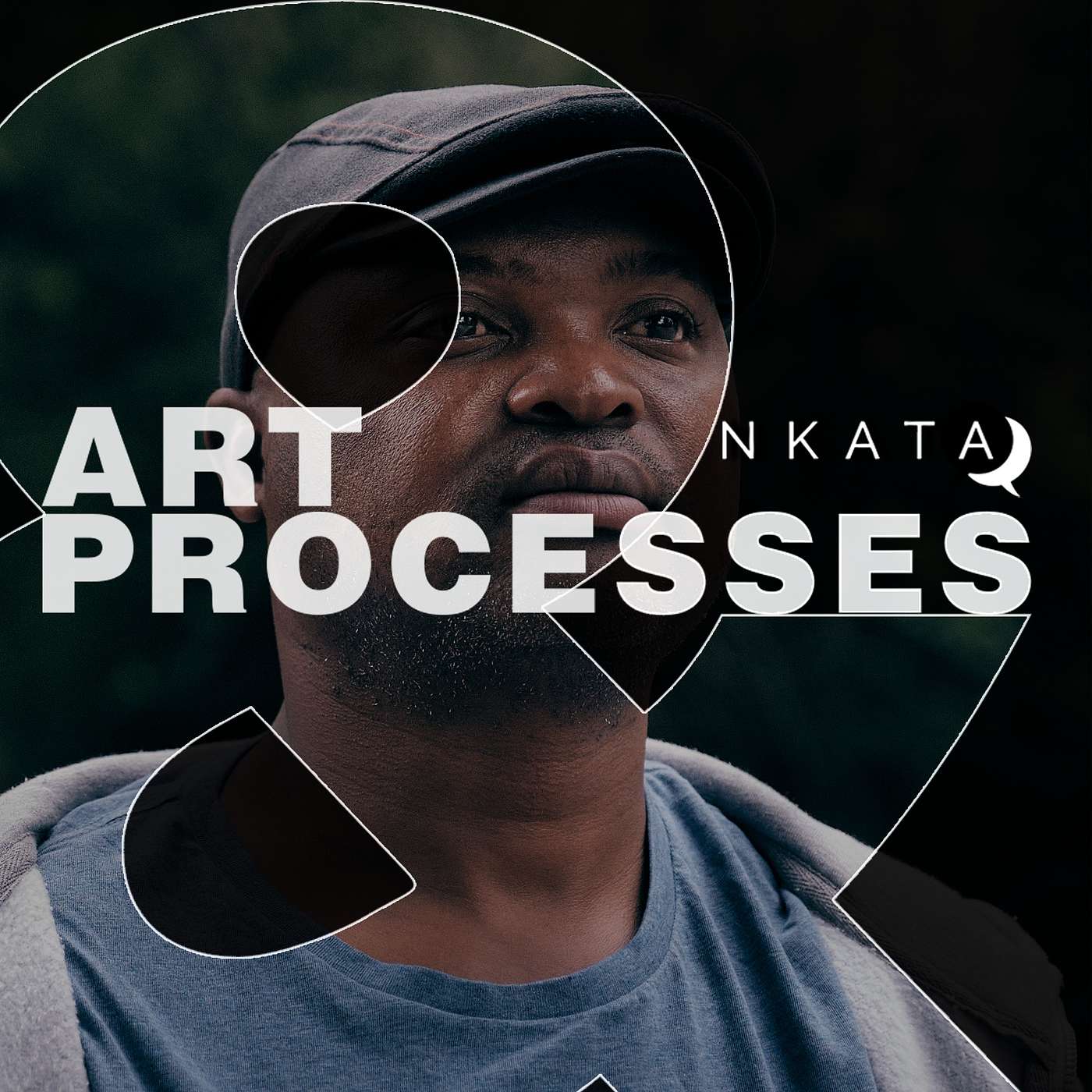 NKATA: Art and Processes