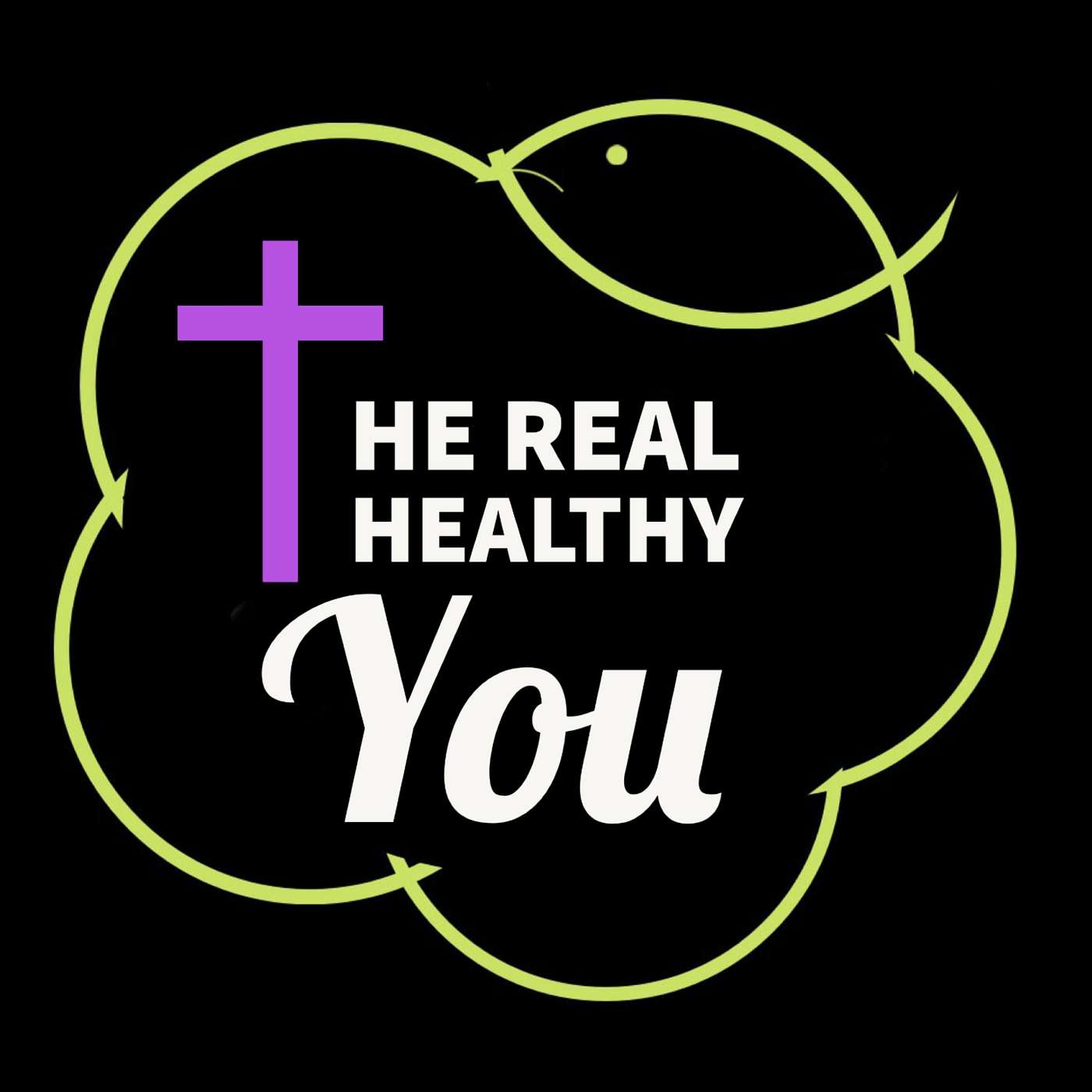 E11 ~ When Keto is Not Working: Some Reasons Why