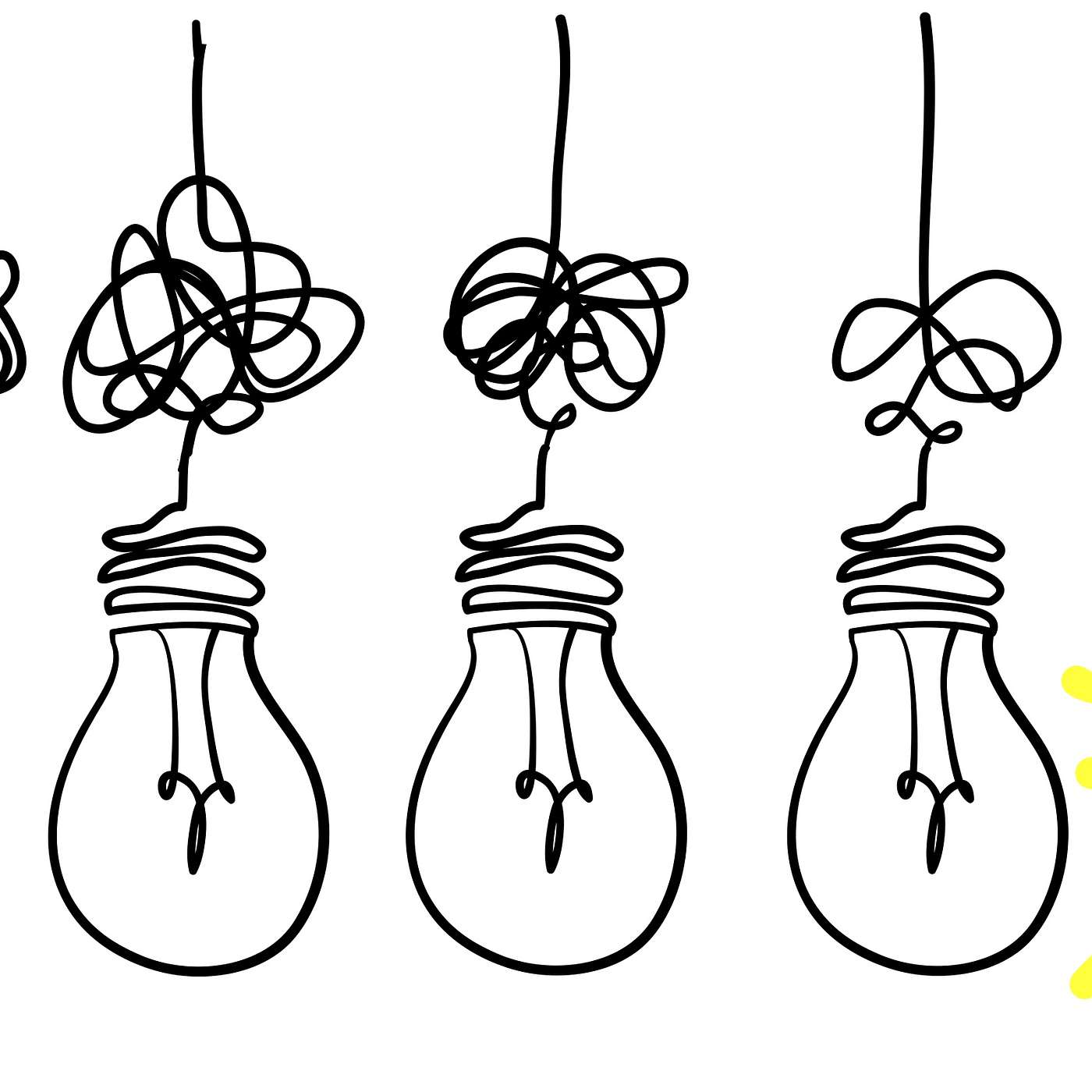 Gratitude Mini-Series S1/E1: Grateful for the Hard Stuff