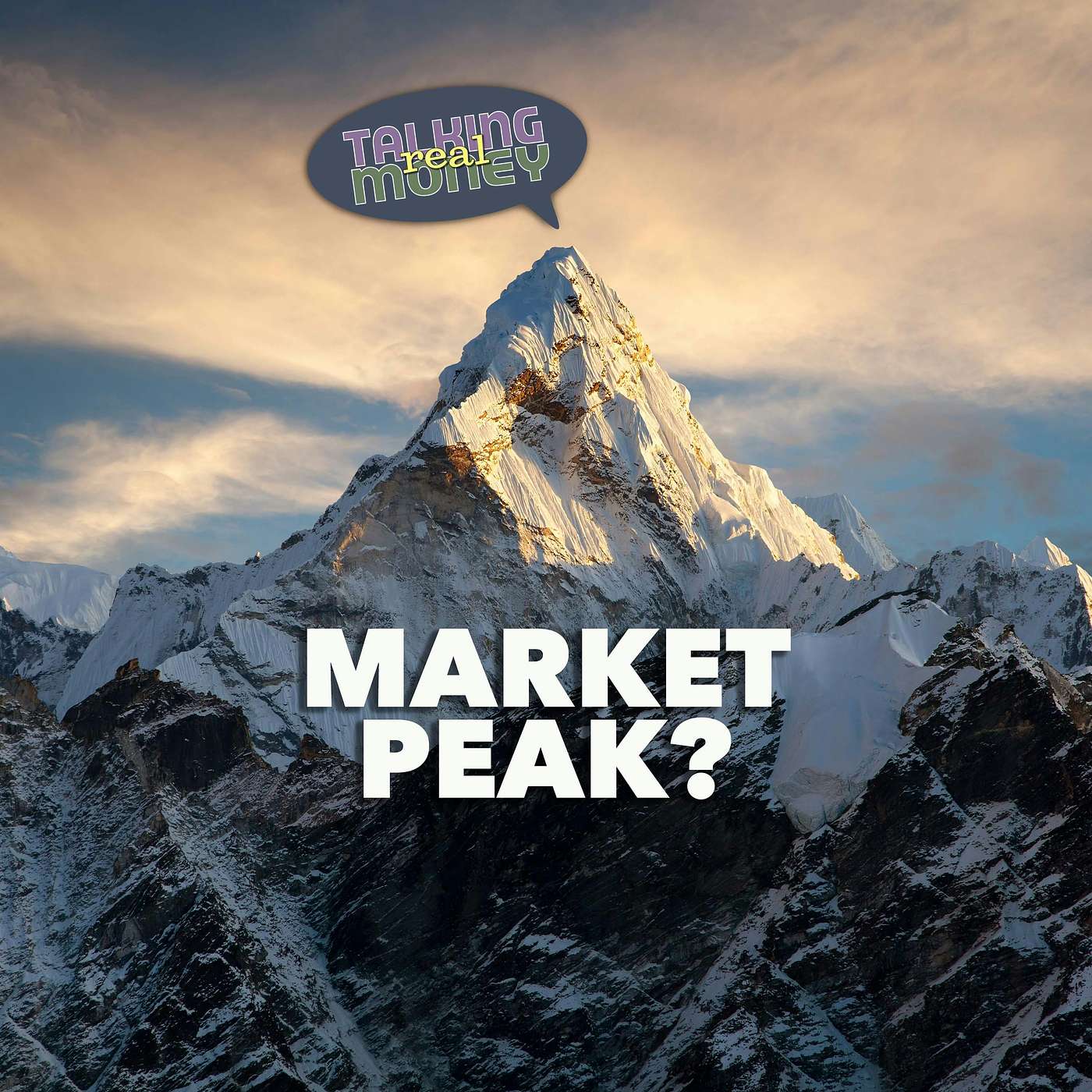 The Highest Heights?