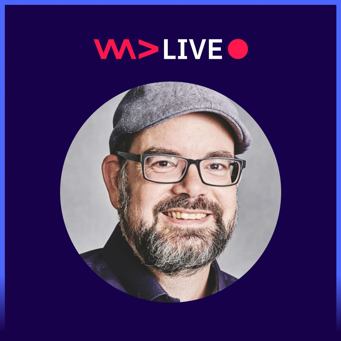 Frontend Inspirations, Web Standards and more - Jan Deppisch