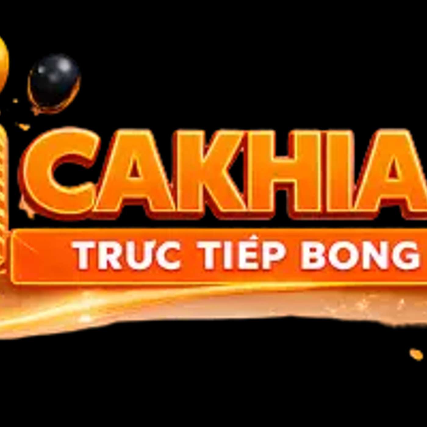 cakhiatv.bond episode artwork