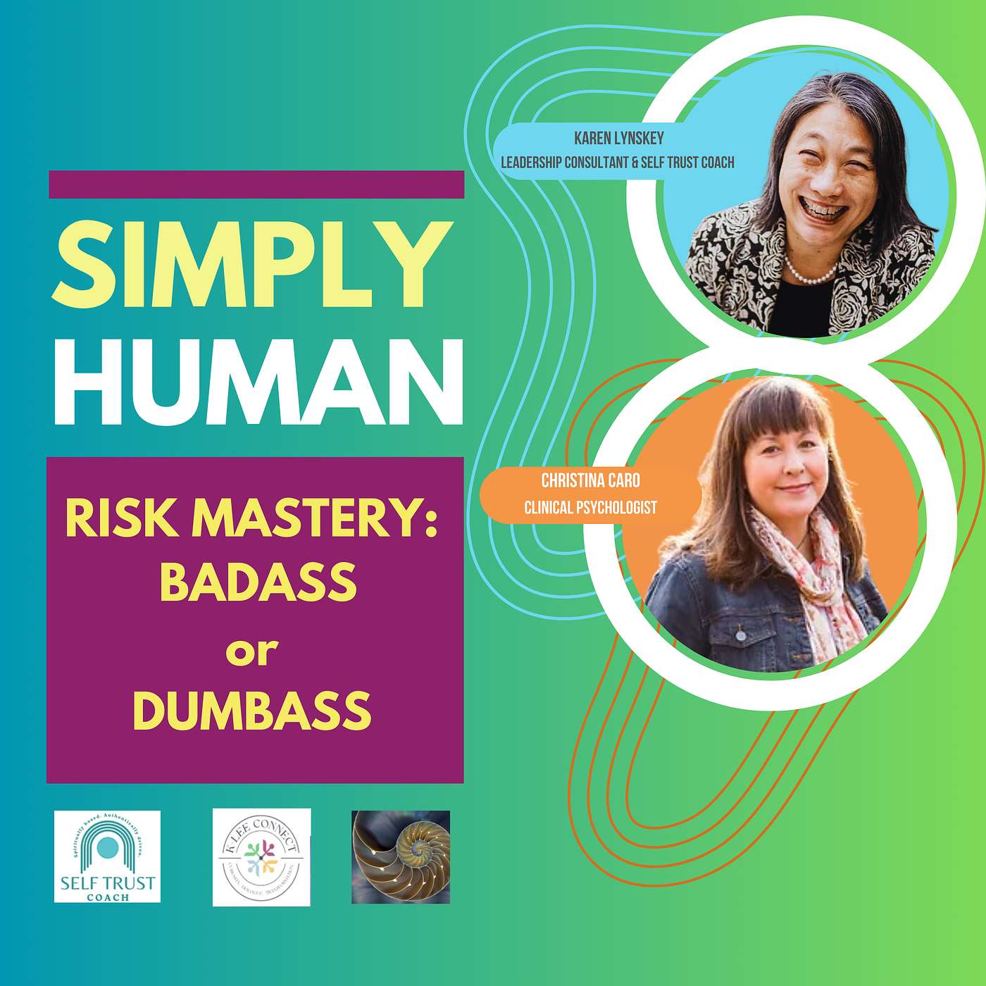 Simply Human
