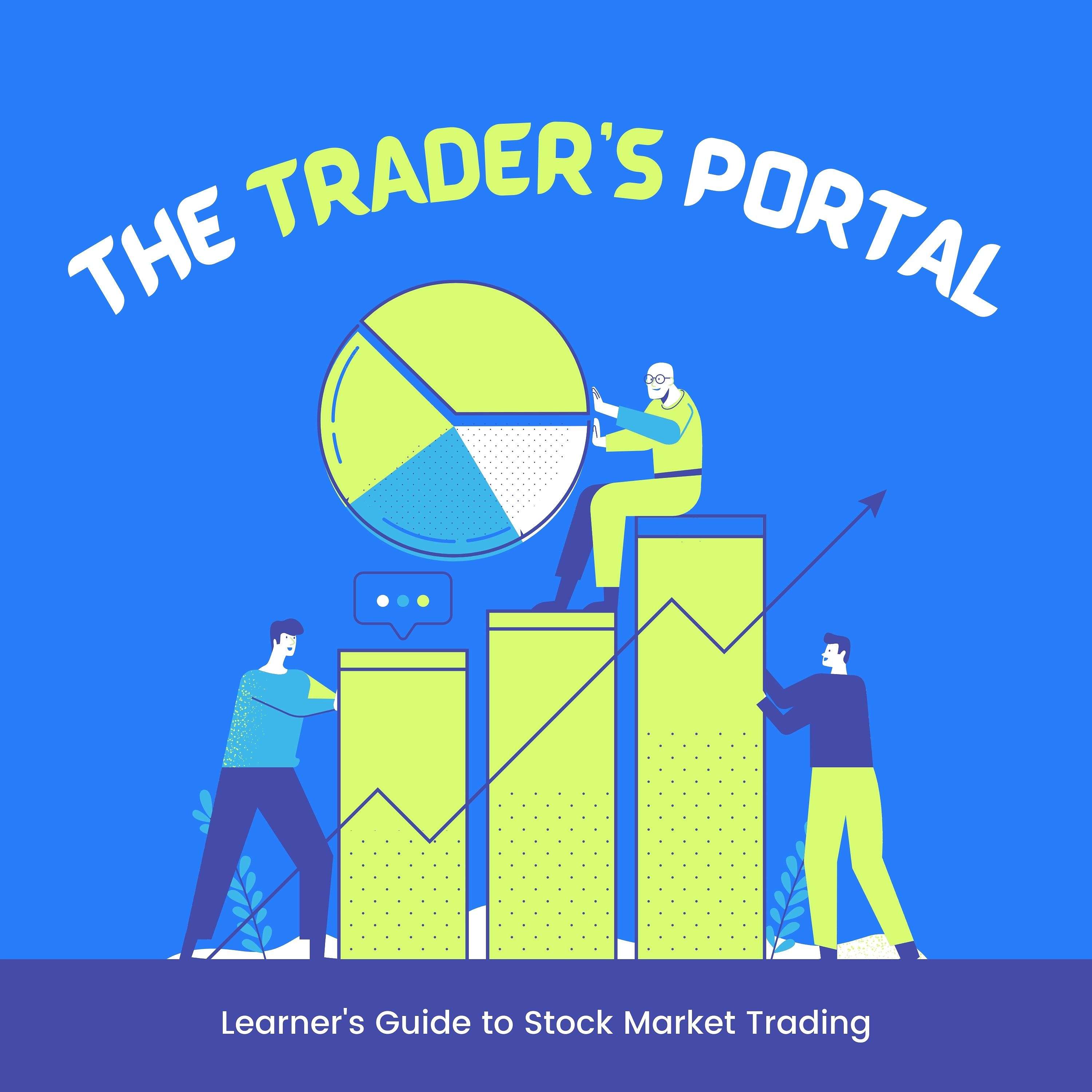 Reading the Implied Volatility Surface: Skew, Smile, and Current Market Views
