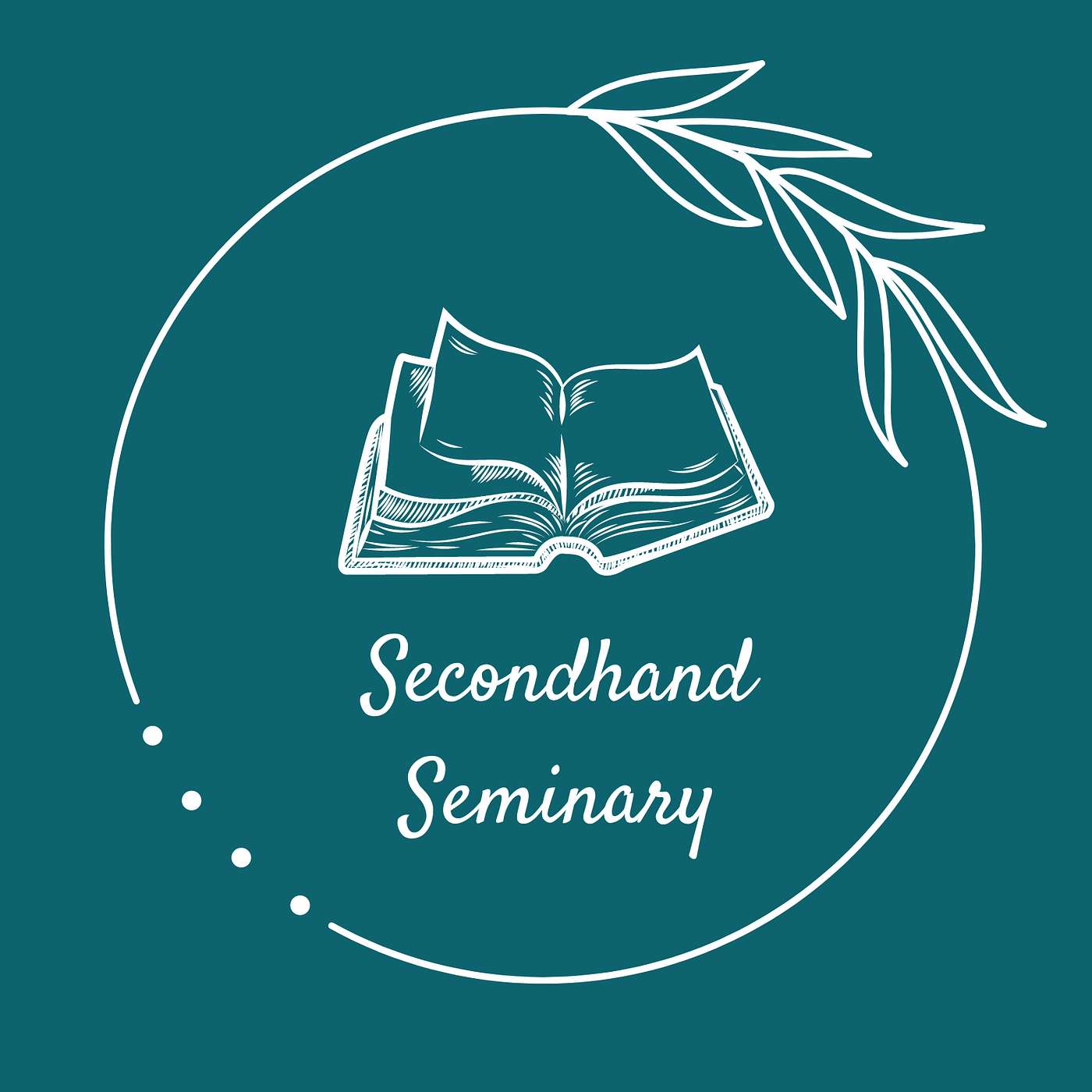 Secondhand Seminary
