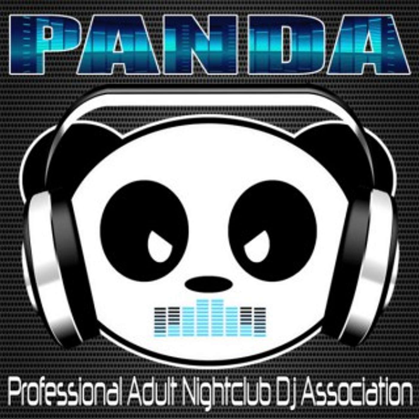 Panda Radio