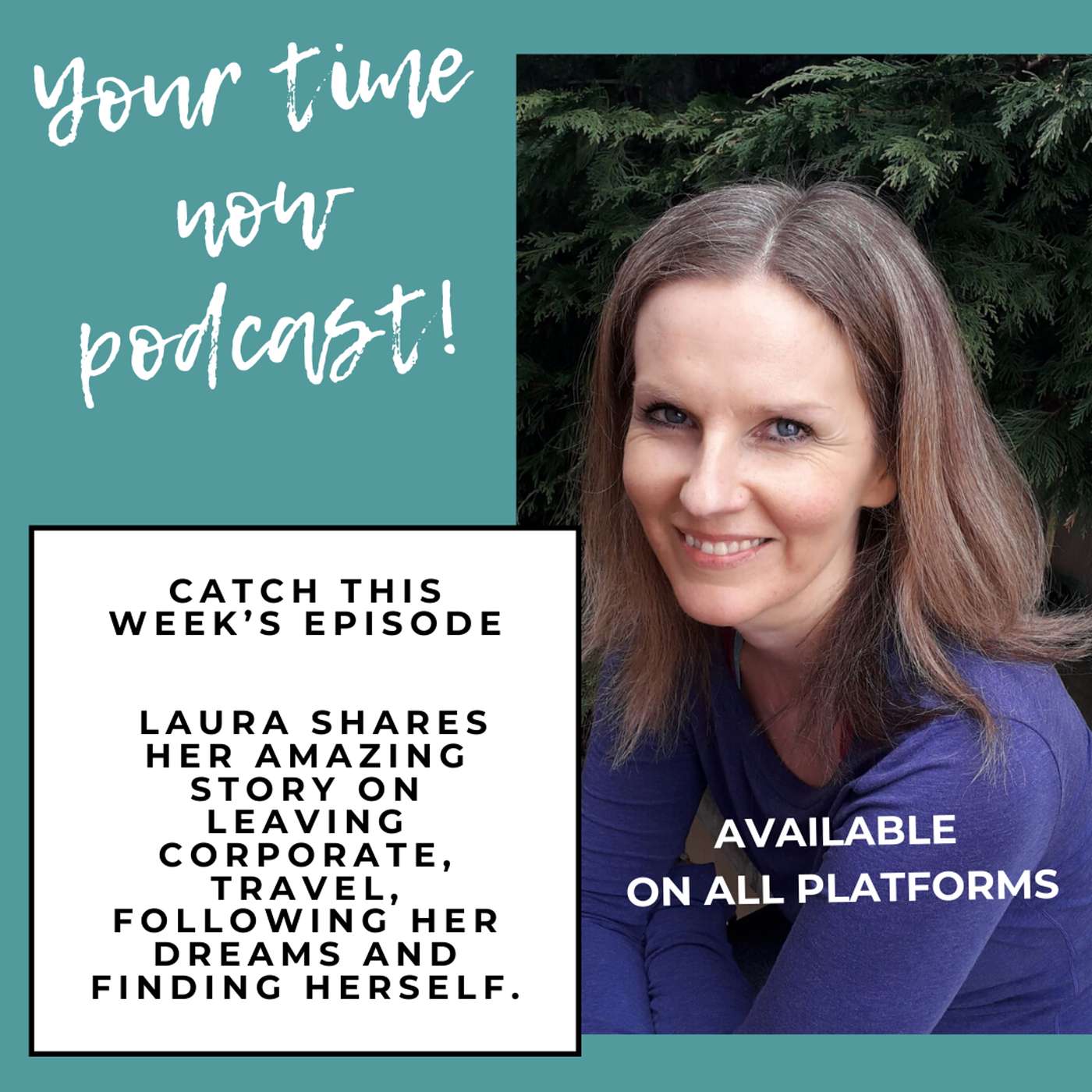 Soulful Badass - Straight Talk for Soul Aligned Entrepreneurs