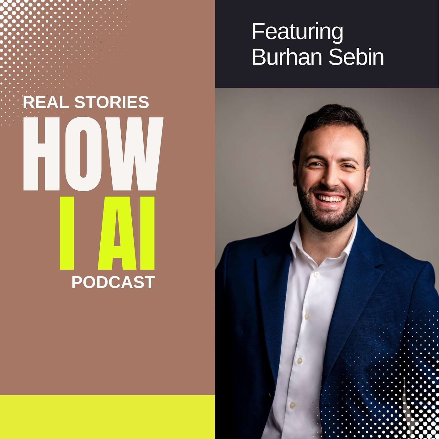 How a Chief AI Officer Is Driving Miami’s Rise as a Global AI Hub