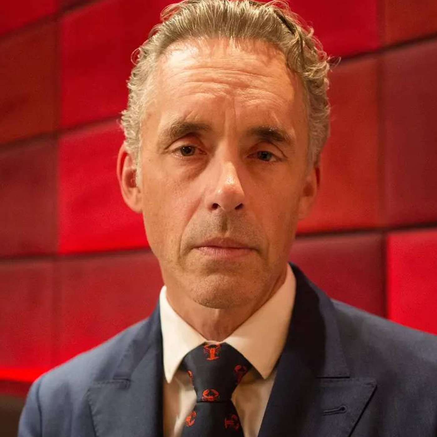 Jordan Peterson: "Here's How to Attract Women" {Reaction} | Helios Blog 772