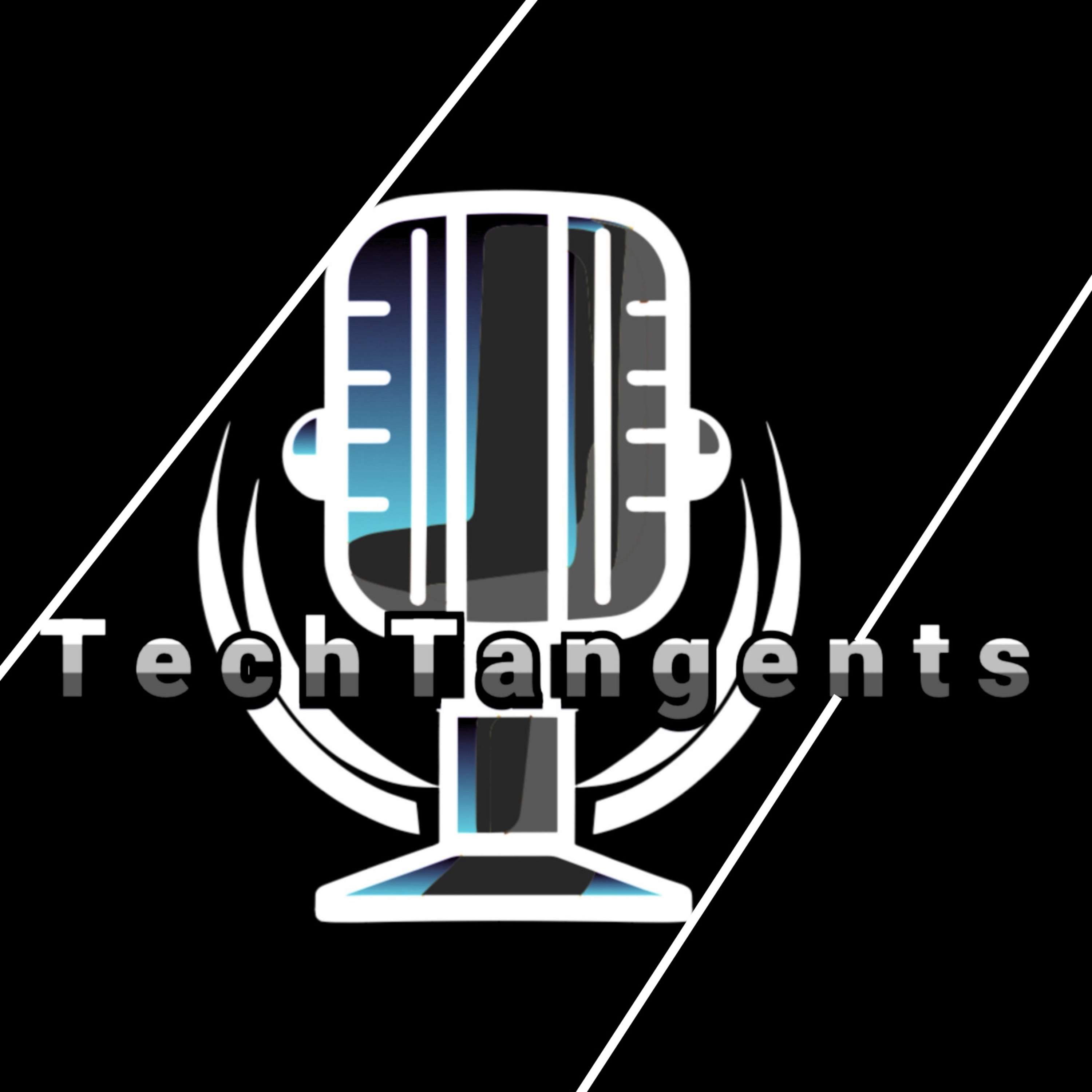 TechTangents