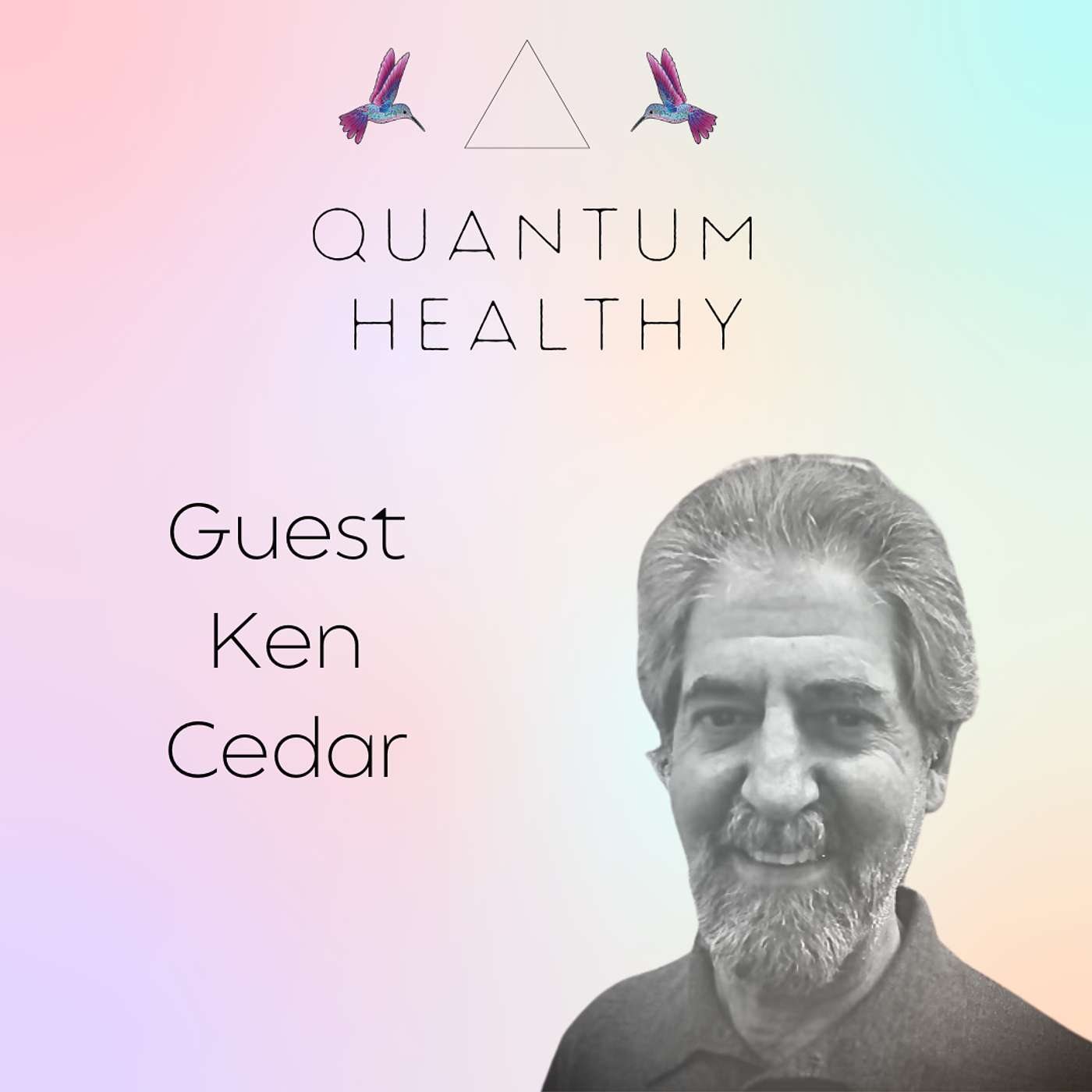 Quantum Healthy