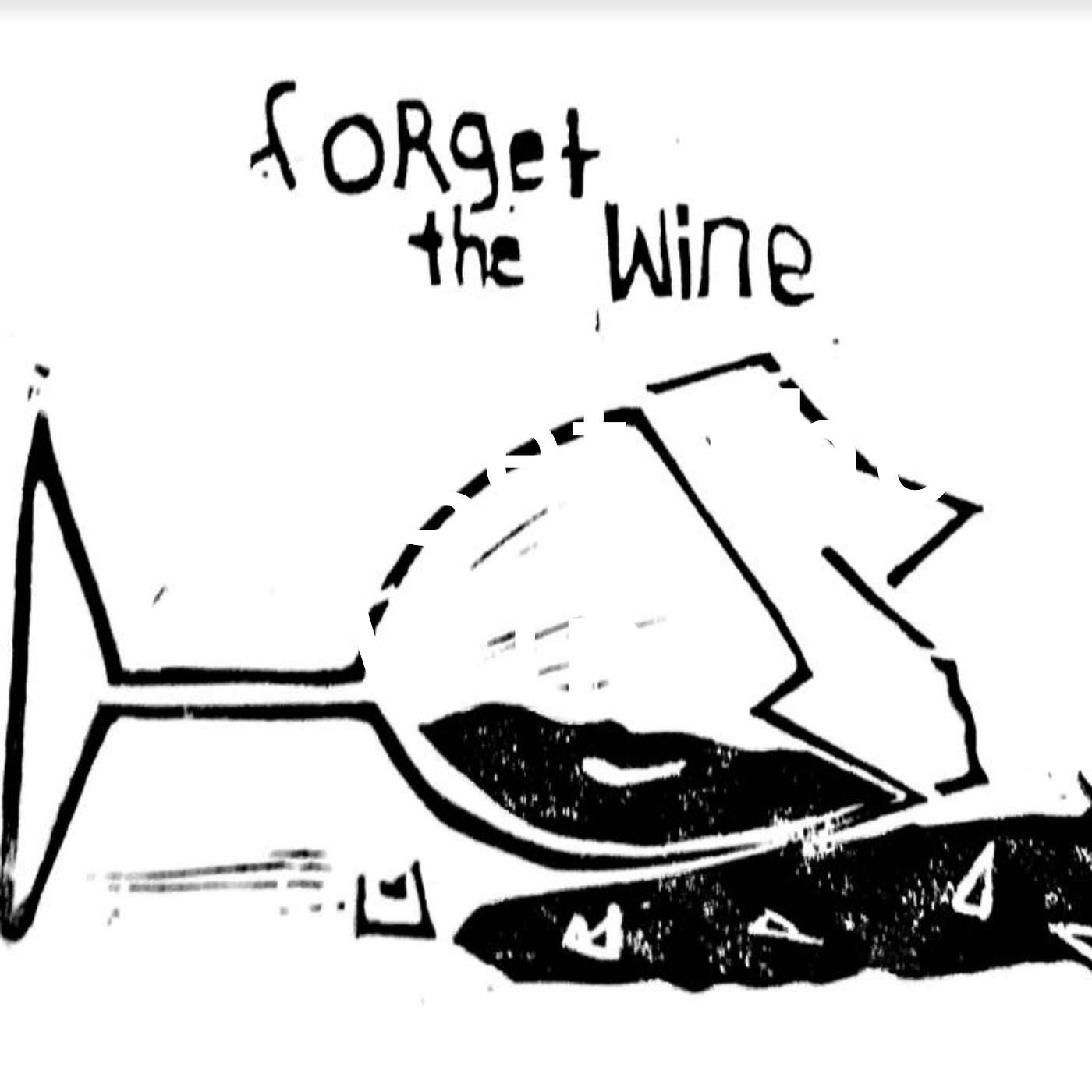 Reclaiming the Book Club: Forget The Wine