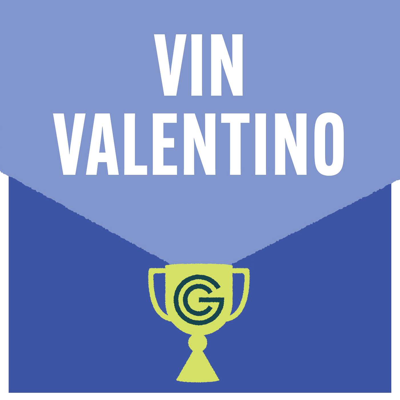 Vin Valentino - Building Washington's First Green Bank From Scratch