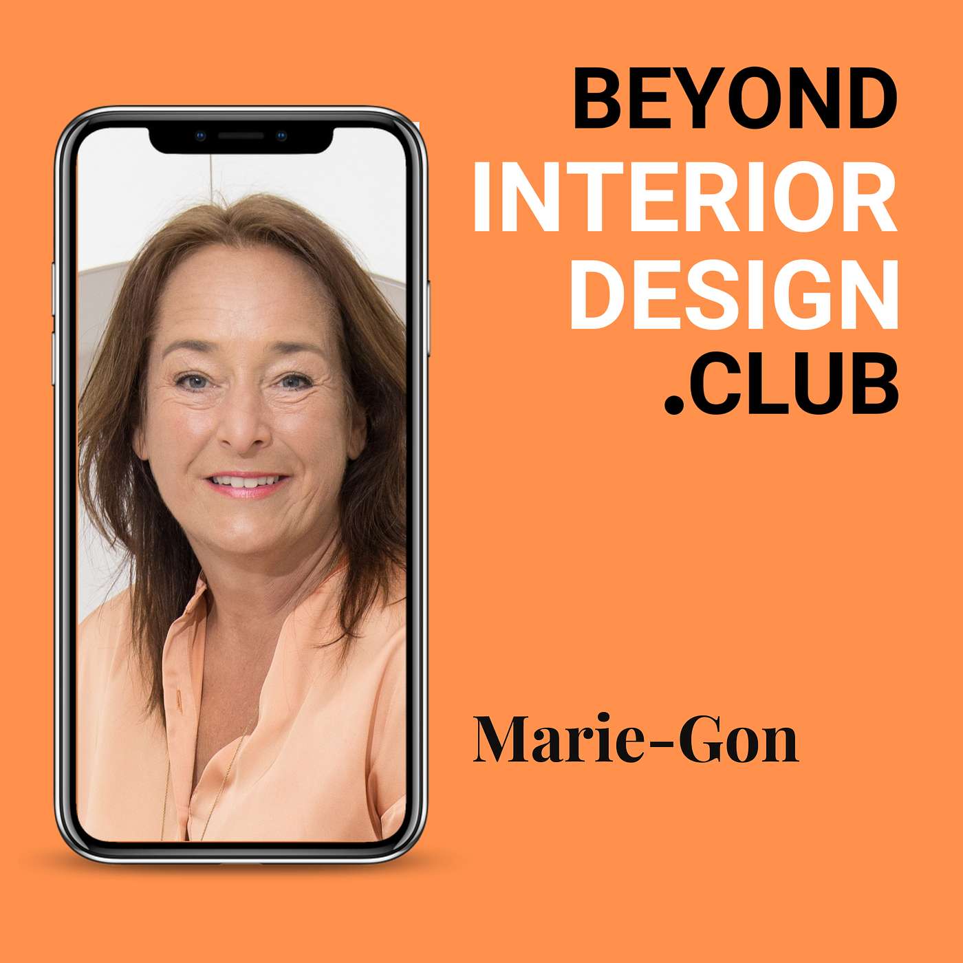 Beyond Interior Design Podcast: The Business of High-End Design
