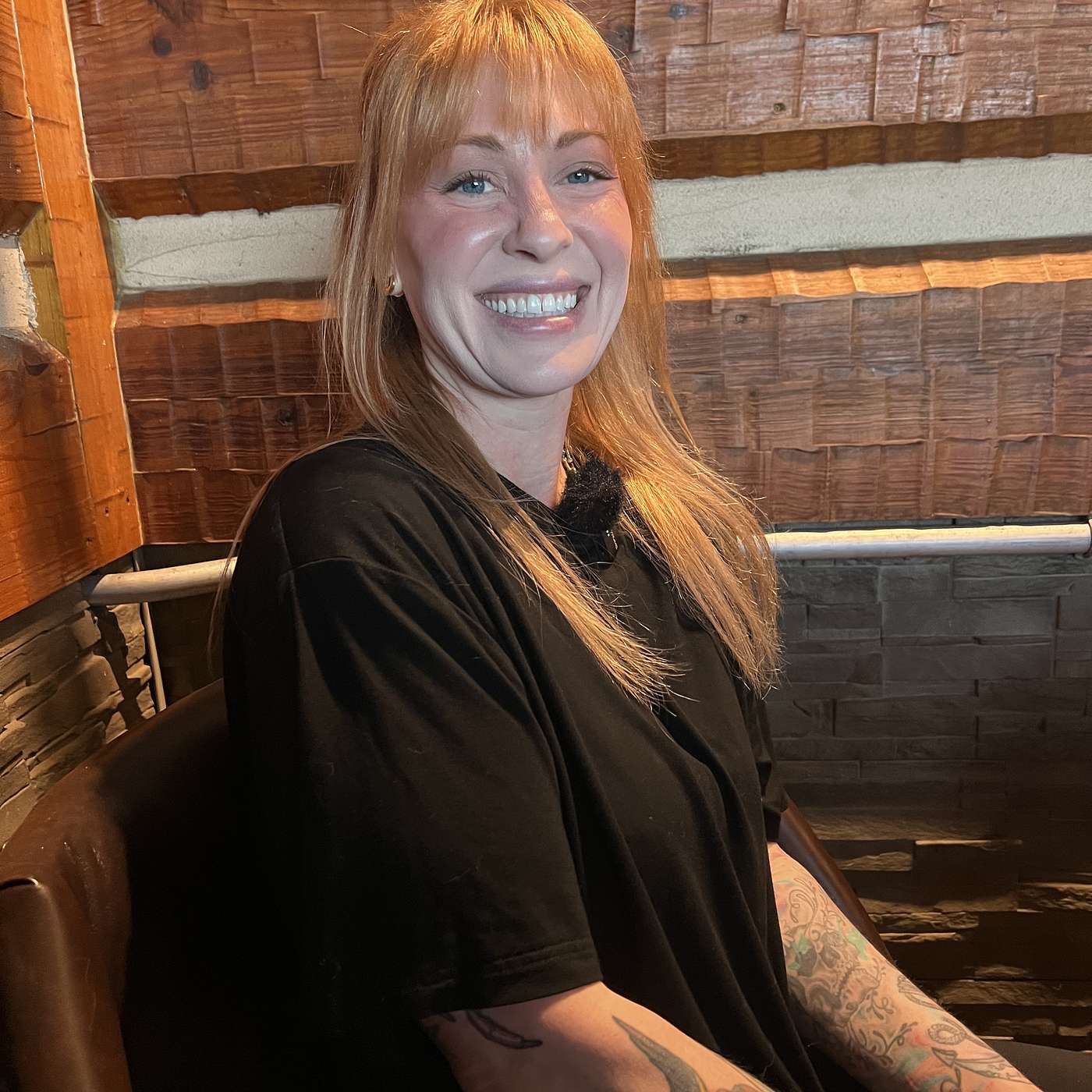 Cypress Fermentation and Experimental Finishes: A Tasting with Rebekah Neeley