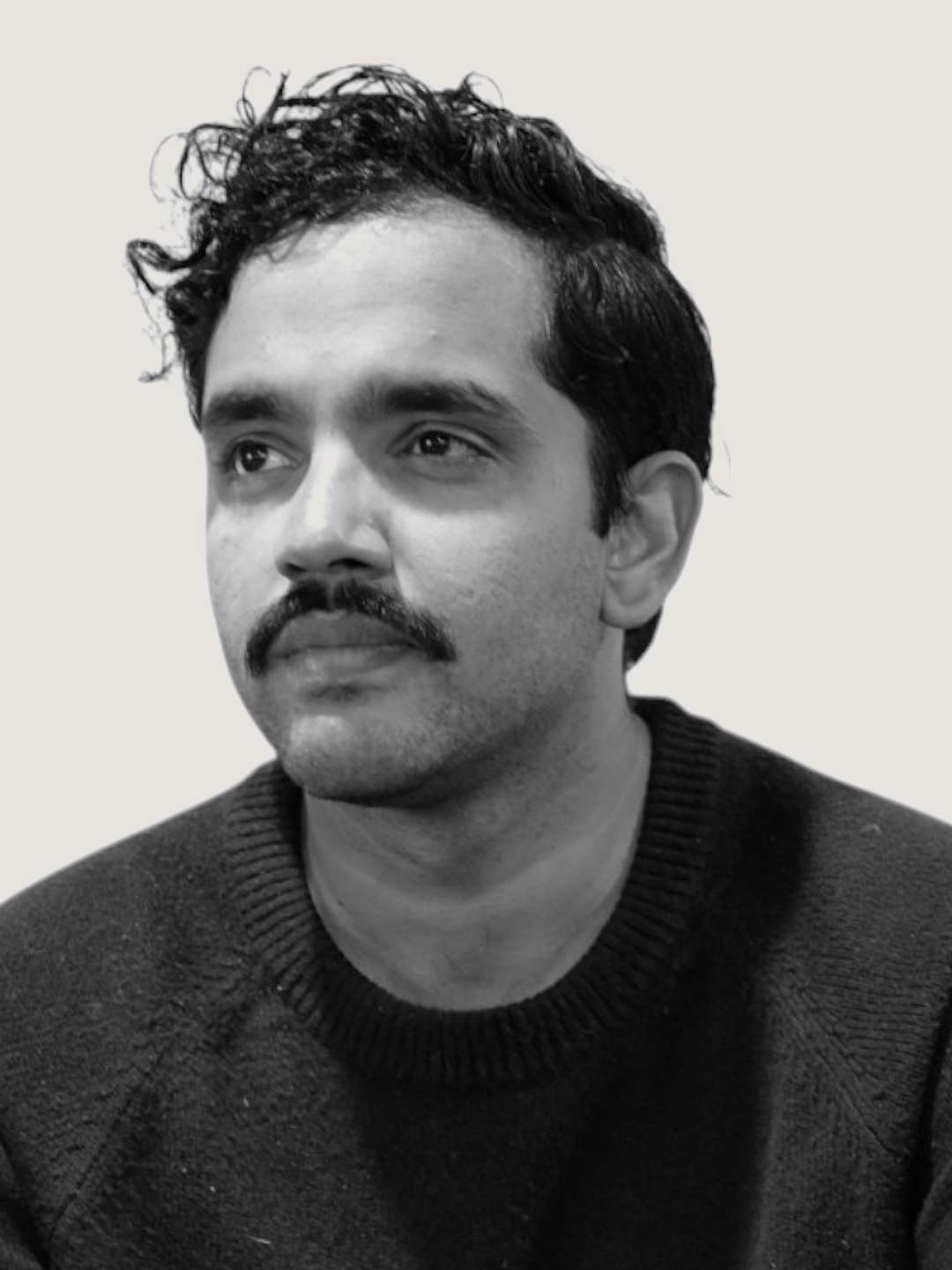 Chai Mishra