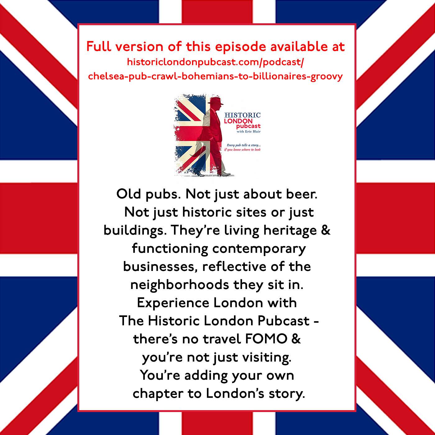 Chelsea Short Chelsea Short