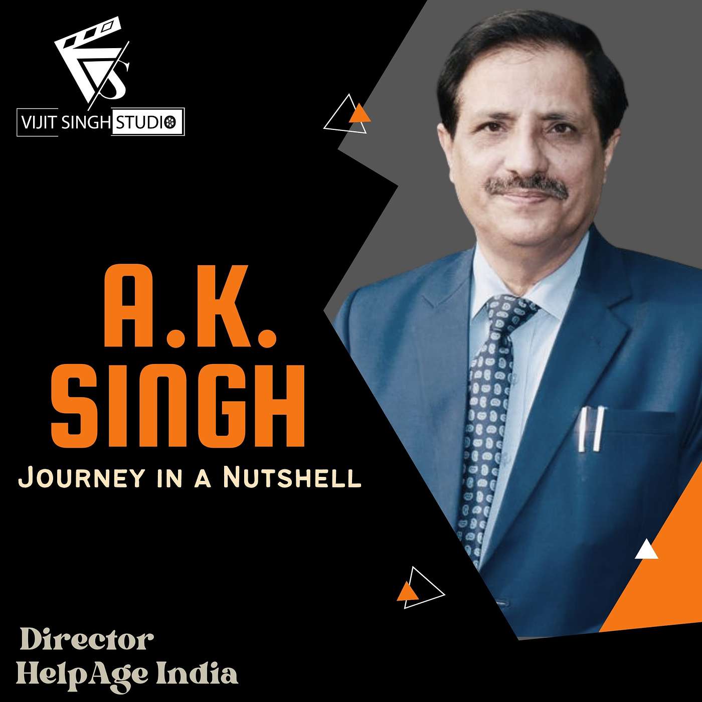 Vijit Singh Studio