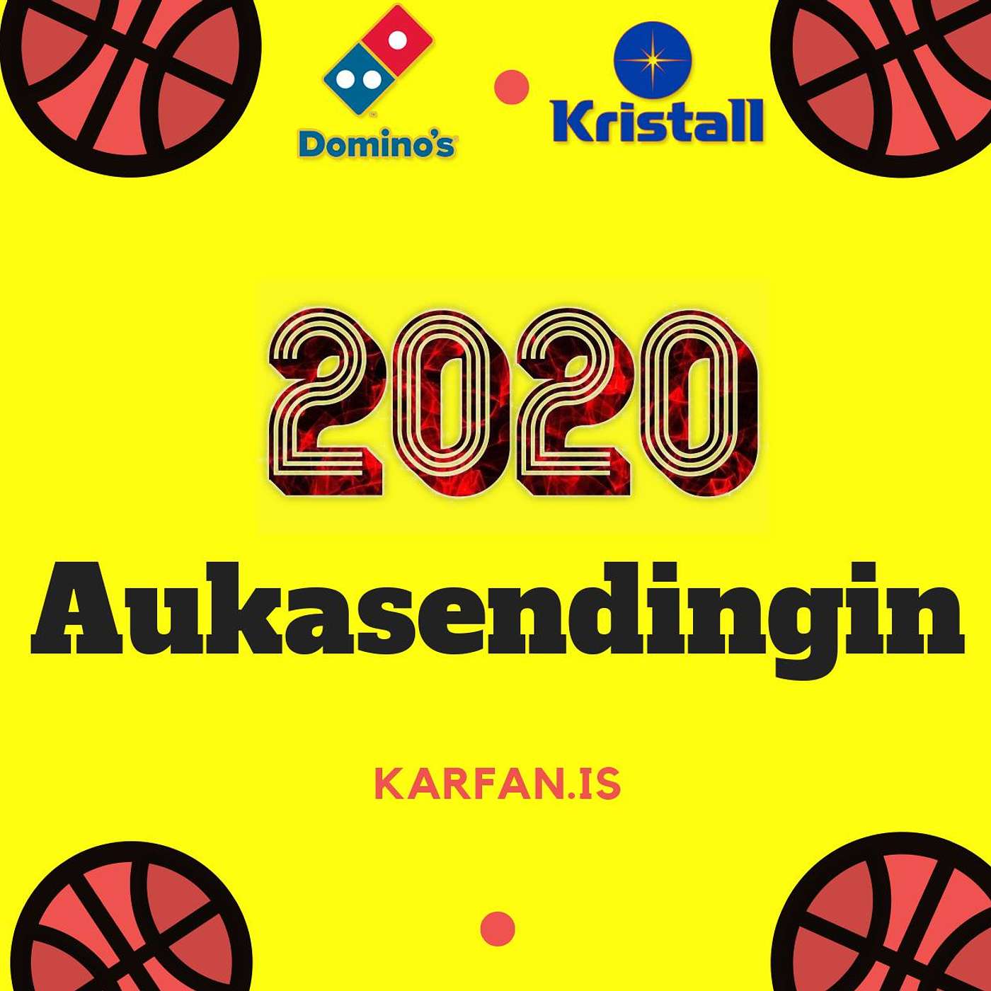 Karfan
