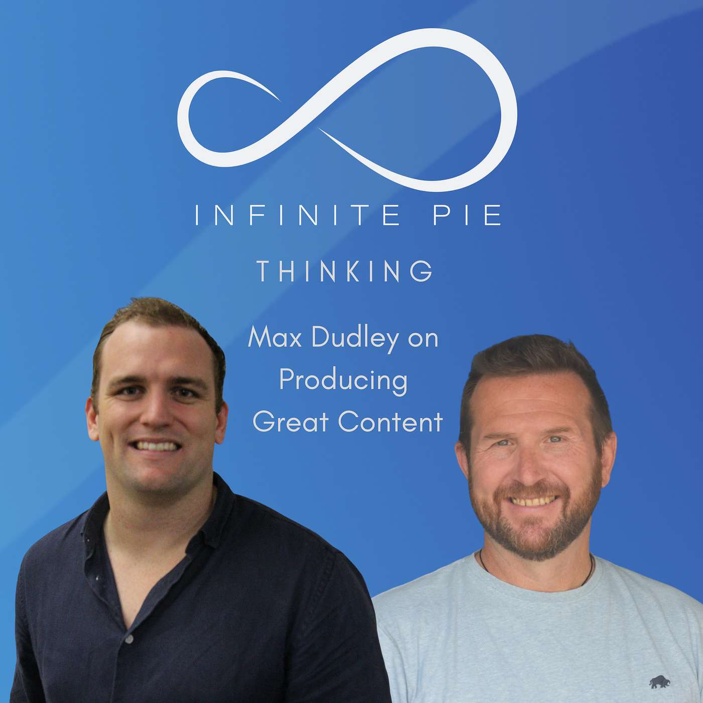 Max Dudley on Producing Great Content