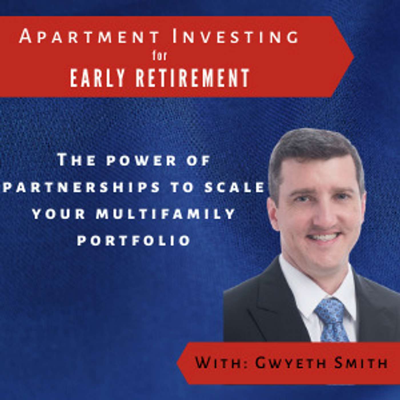 Apartment Investing For Early Retirement