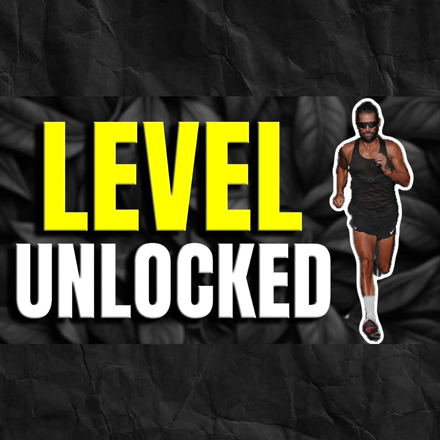 The Only 2 Sessions You Need To PR 5K to Marathon