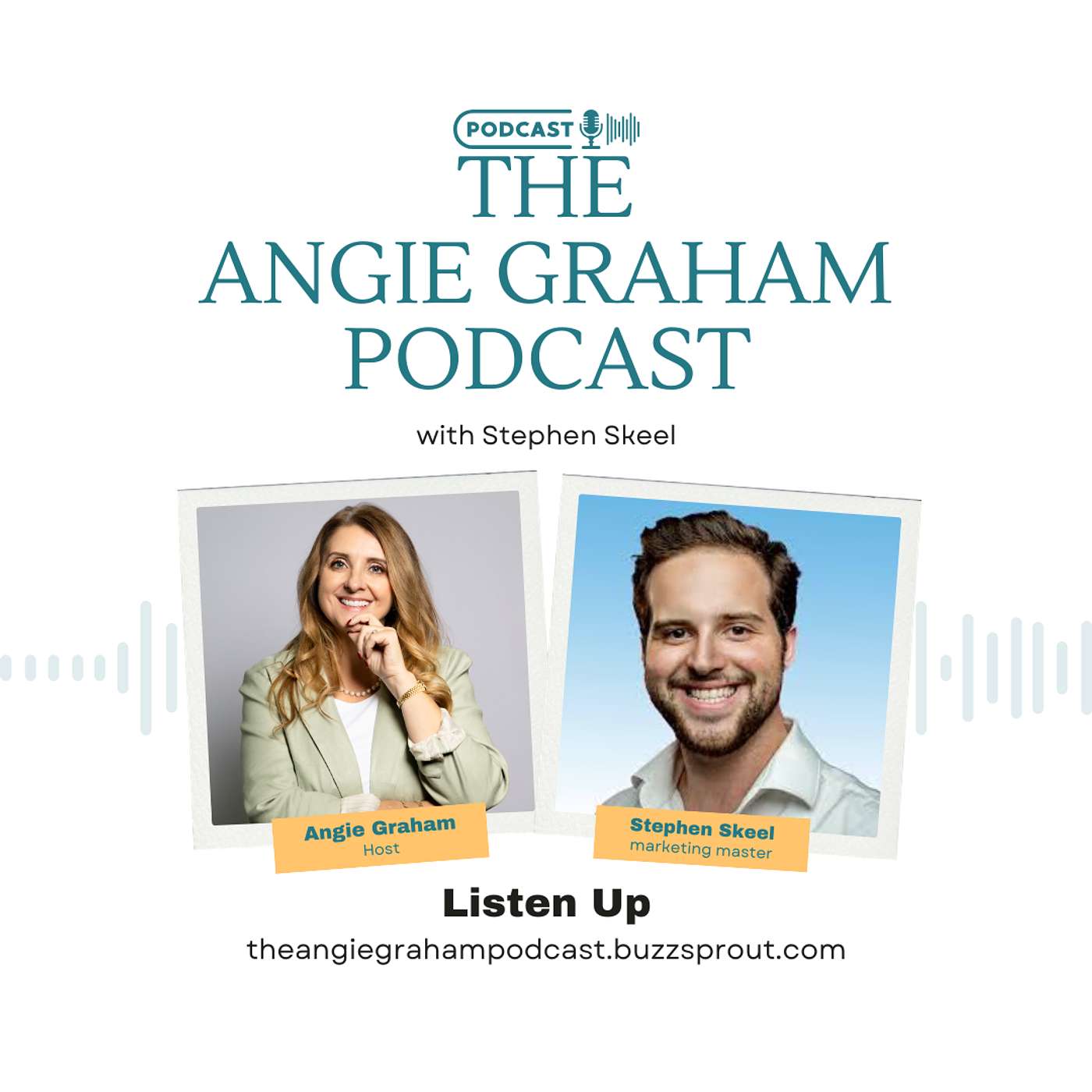 Marketing Your Senior Care Marketing Your Senior Care