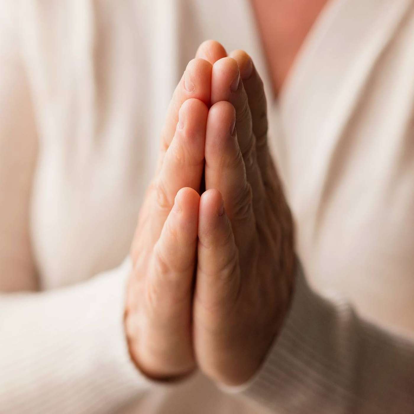 Is Womanism the New Religion? {Reaction} | Helios Blog 401