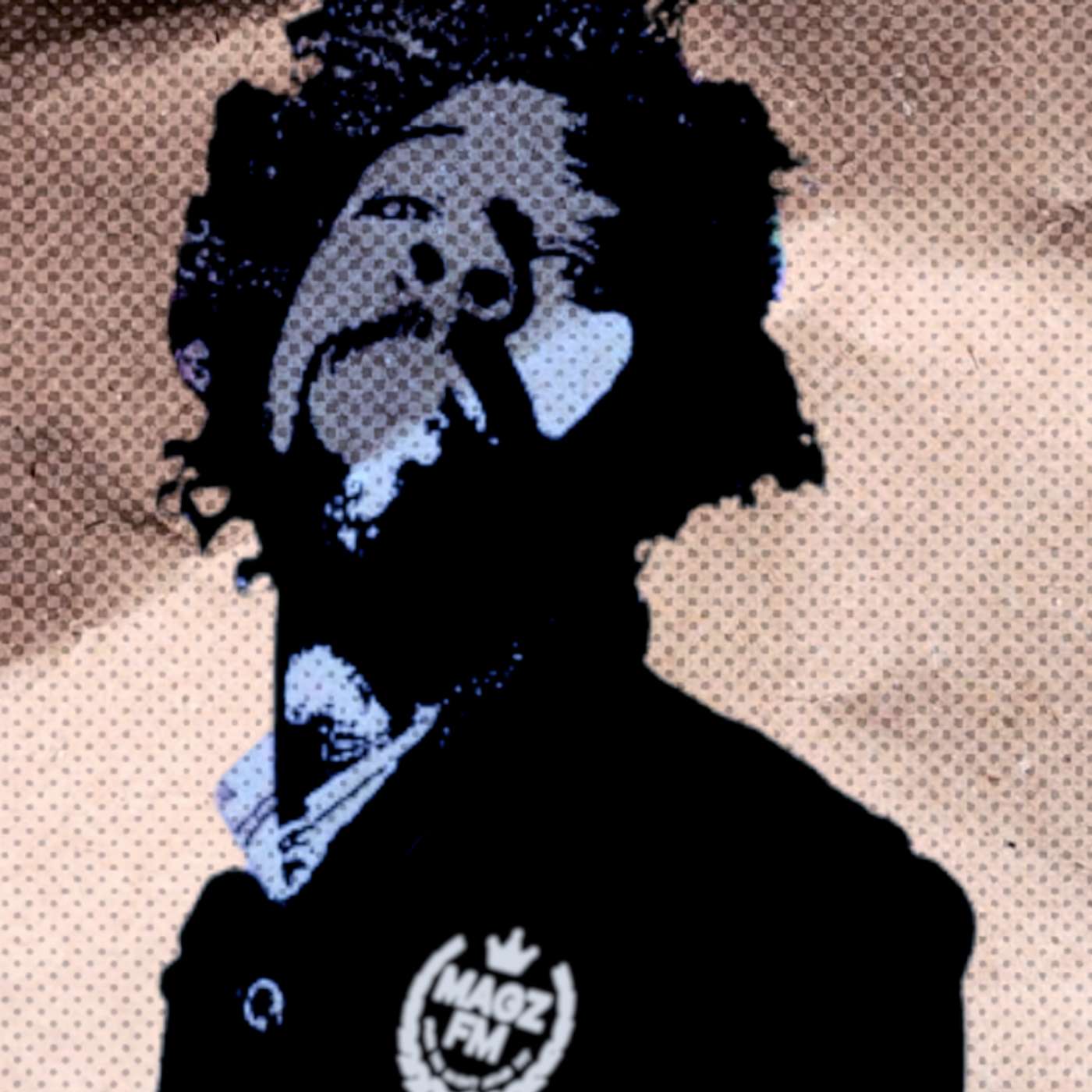 476: new musik incl: Cordae x Anderson .Paak  | Neue Grafik  | Seven Davis Jr.  | Sughn  + others episode artwork