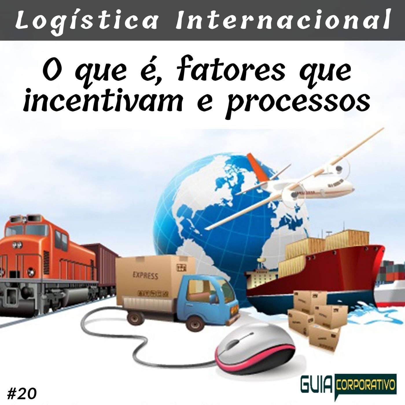 GuiaKast - Seu guia para insights que transformam