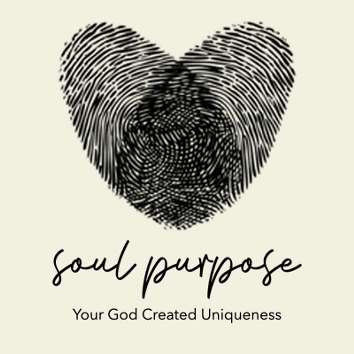 Soul Purpose Series Part 1 - Understanding Our Soul