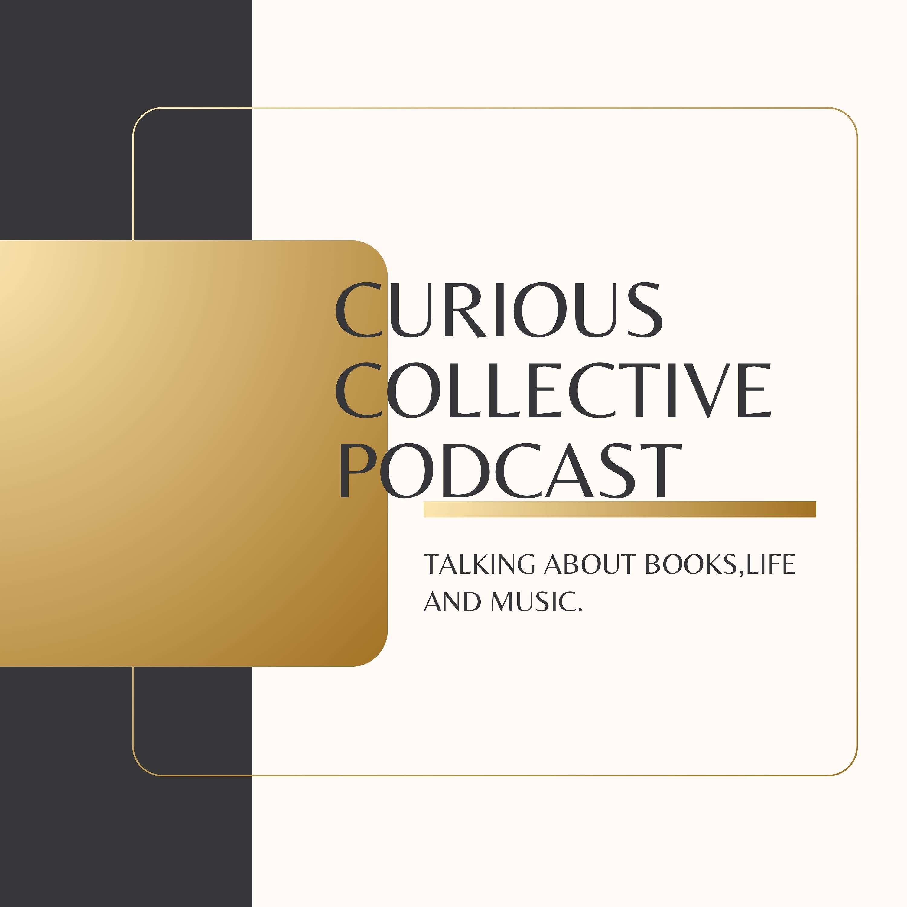 Kankona Bose's Podcast