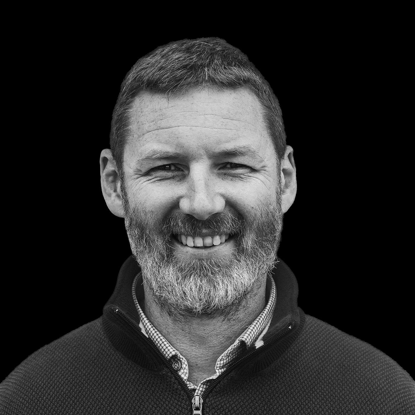 Voices of Boyle