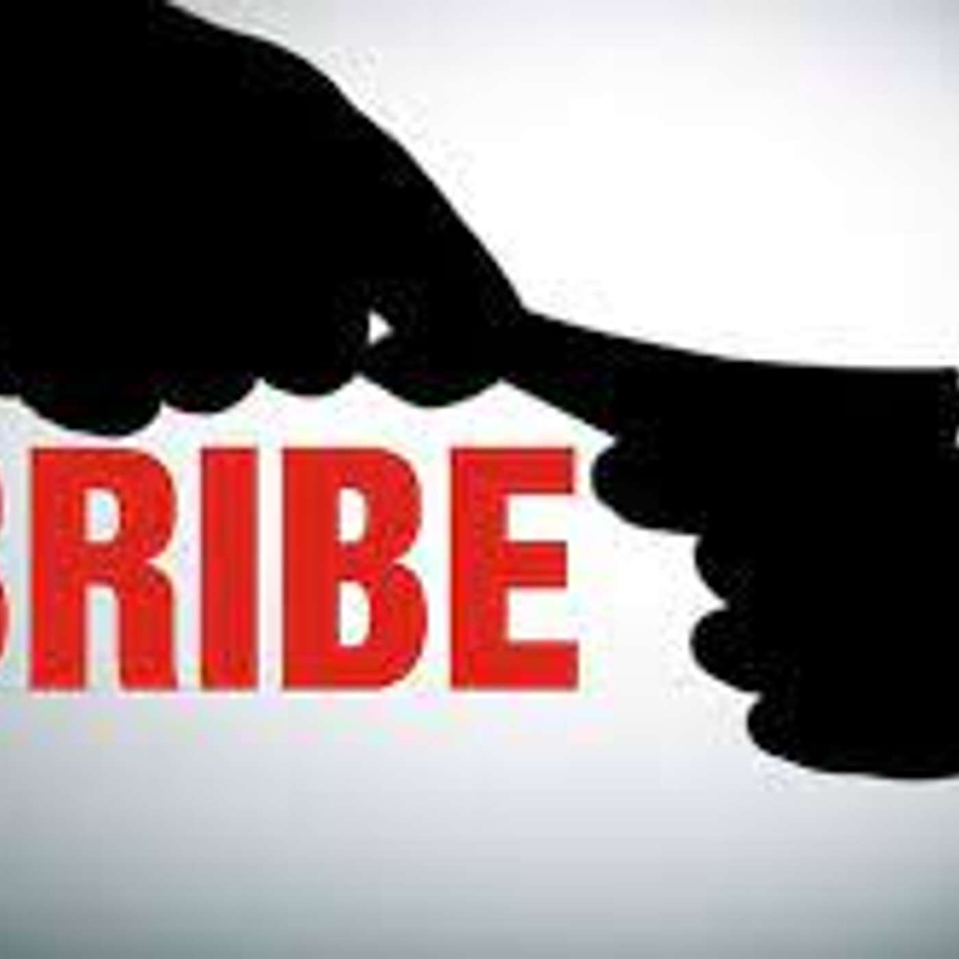 Fraud awareness Podcasts....