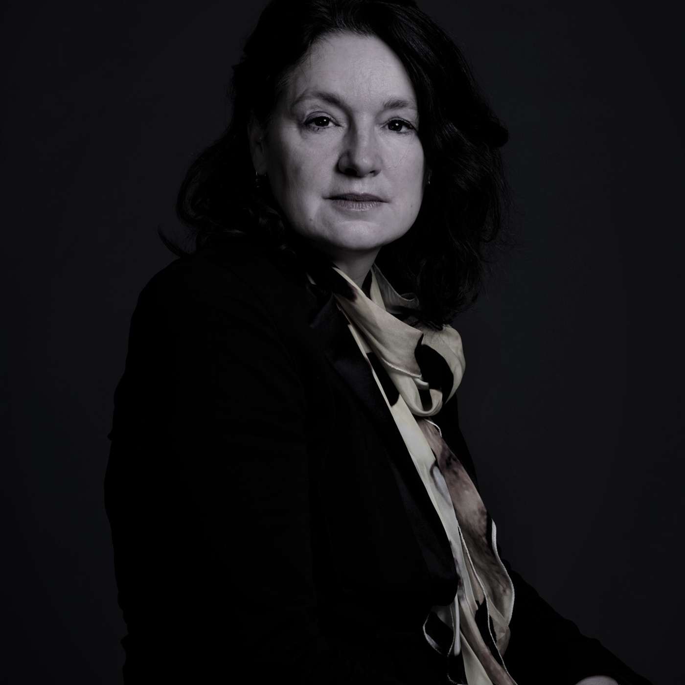 Professor José Teunissen on Fashion