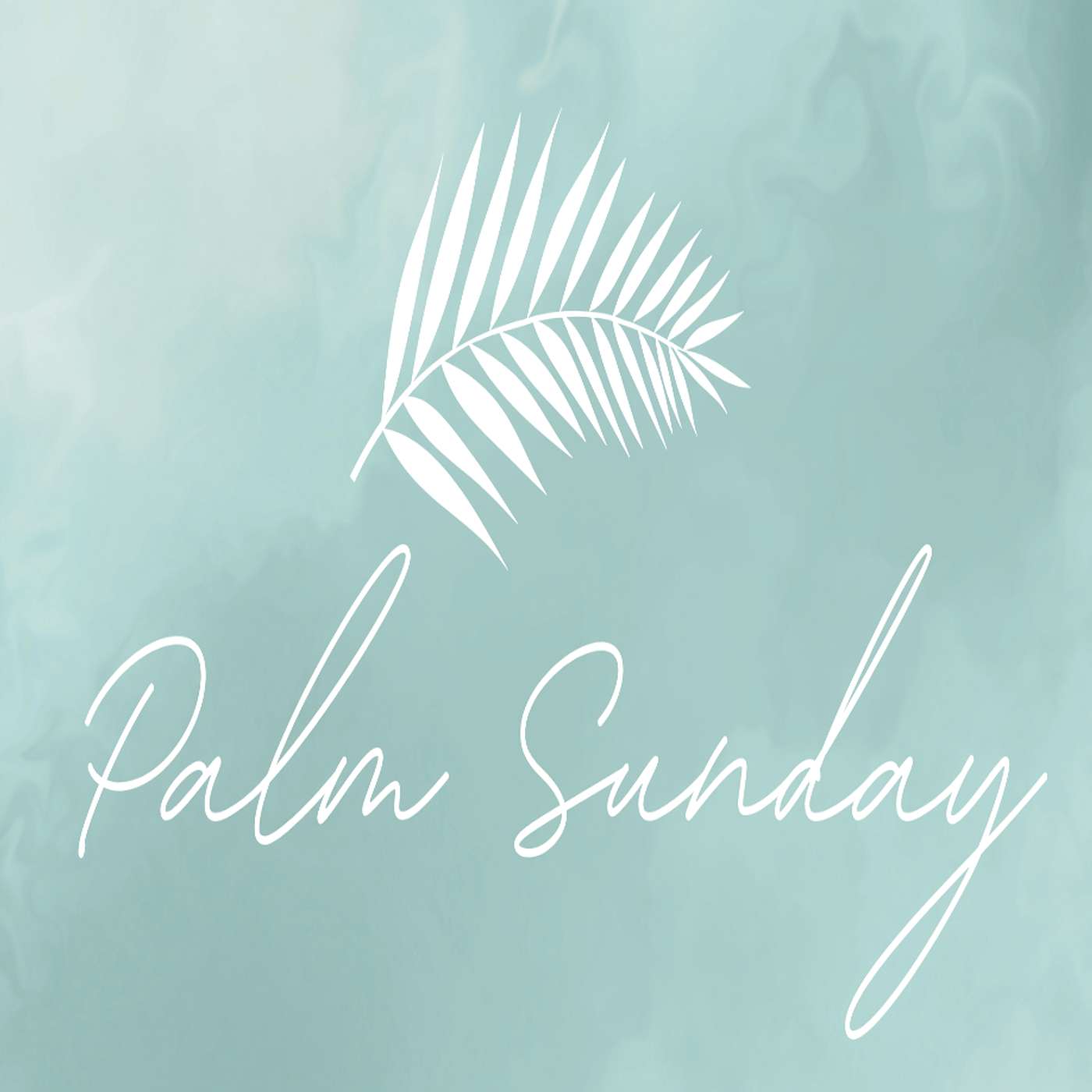 LCOPLG March 29, 2026 | Palm Sunday: East and West episode artwork