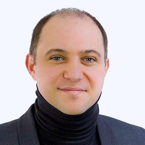 Stephen Matthewman-Knowles