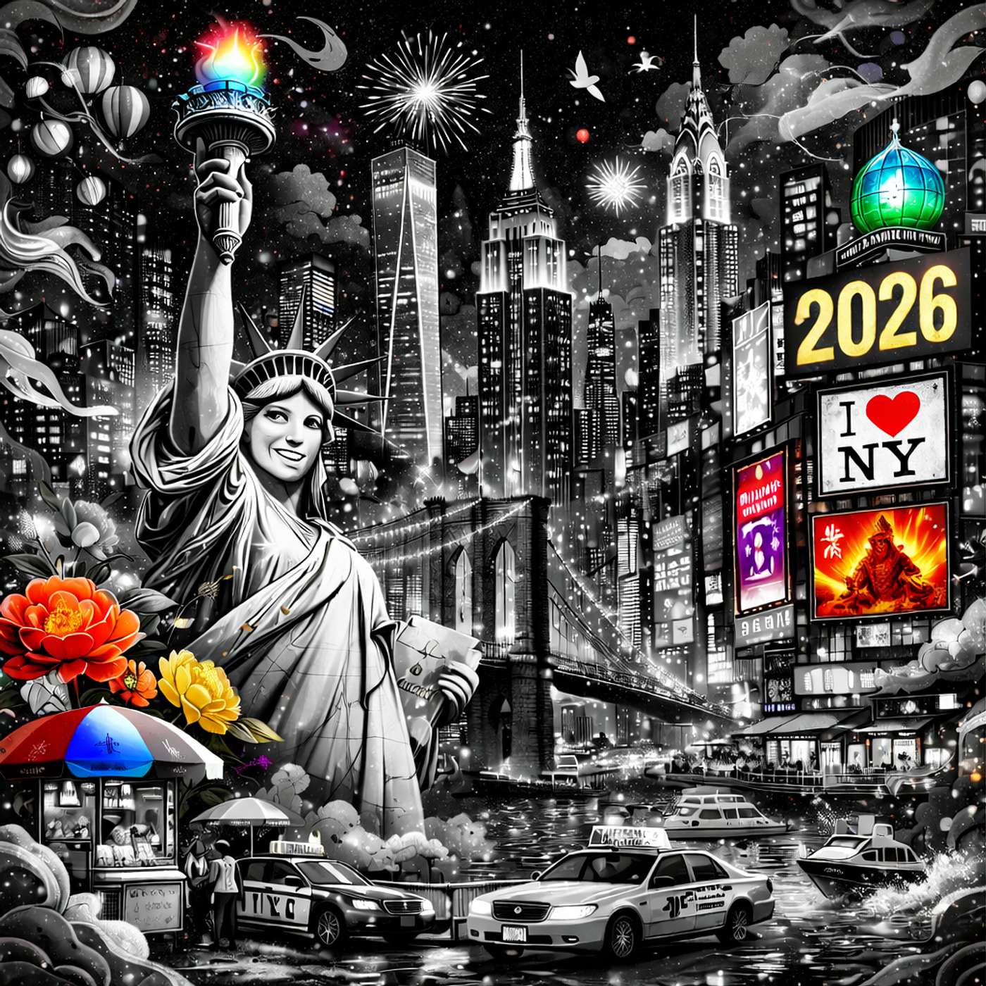 MJK-MultiMAX cover art