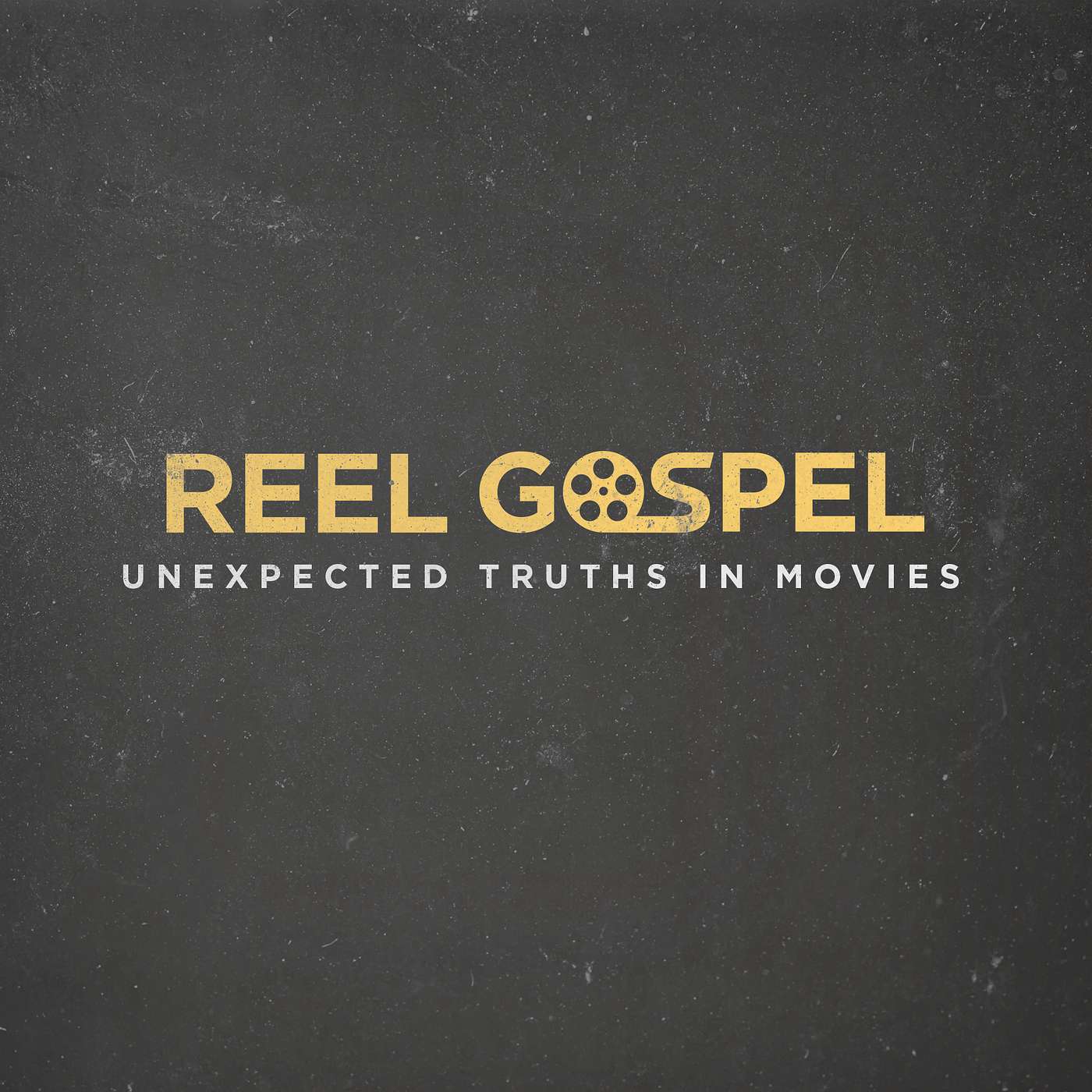 Reel Gospel 2 | The Wizard of Oz: The Journey of Grace | 2