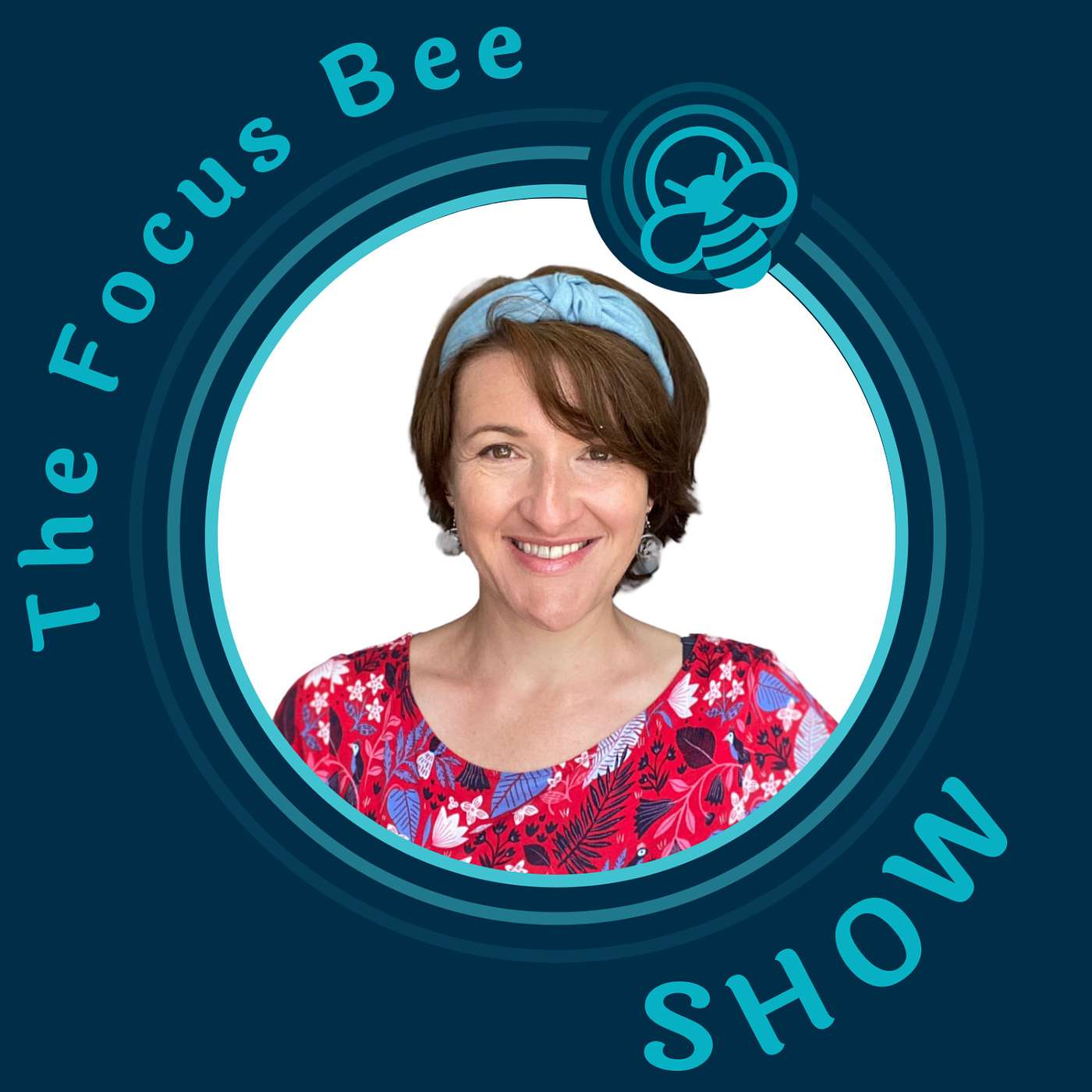 The Focus Bee Show