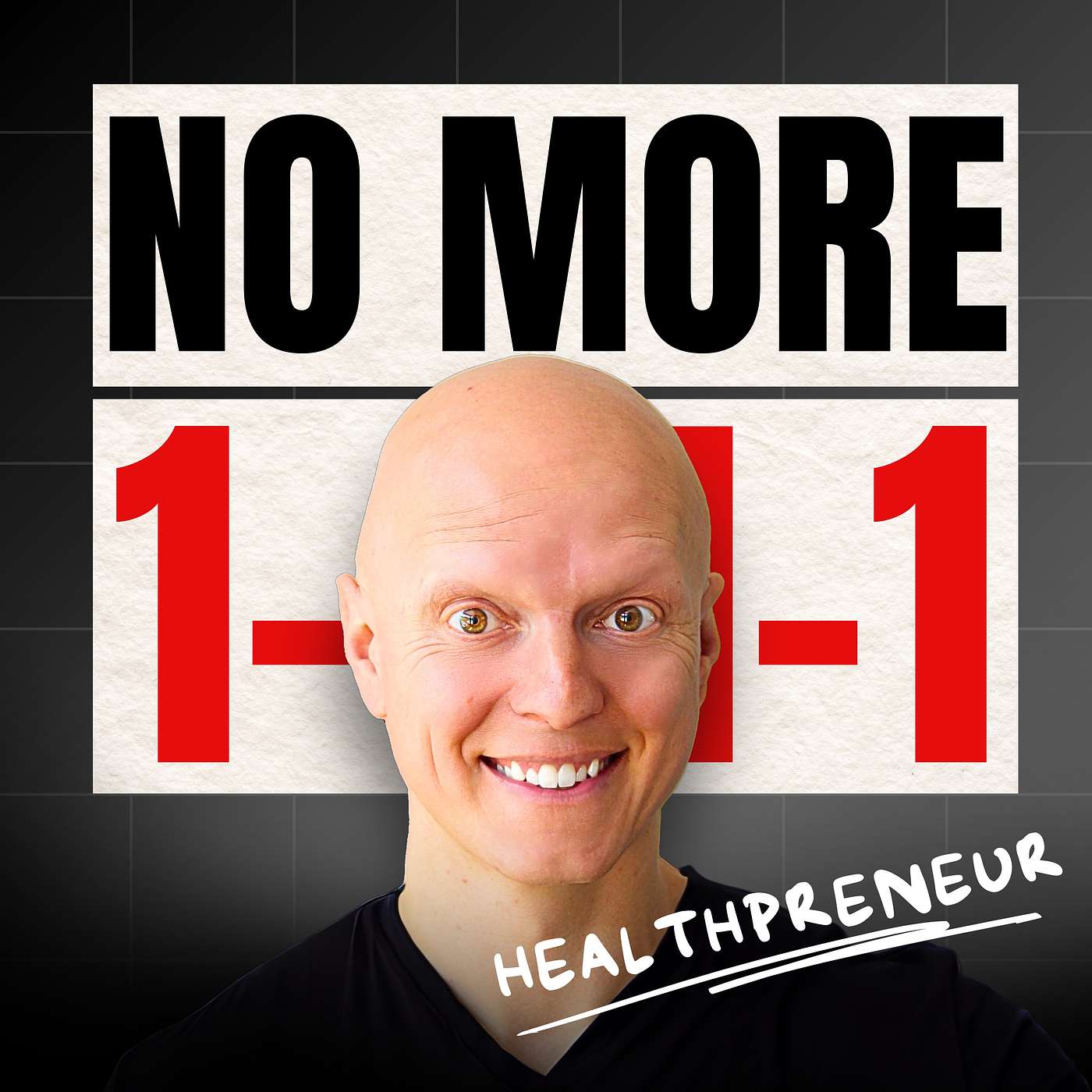 How I Helped This Back Pain Specialist Escape the 1-on-1 Grind