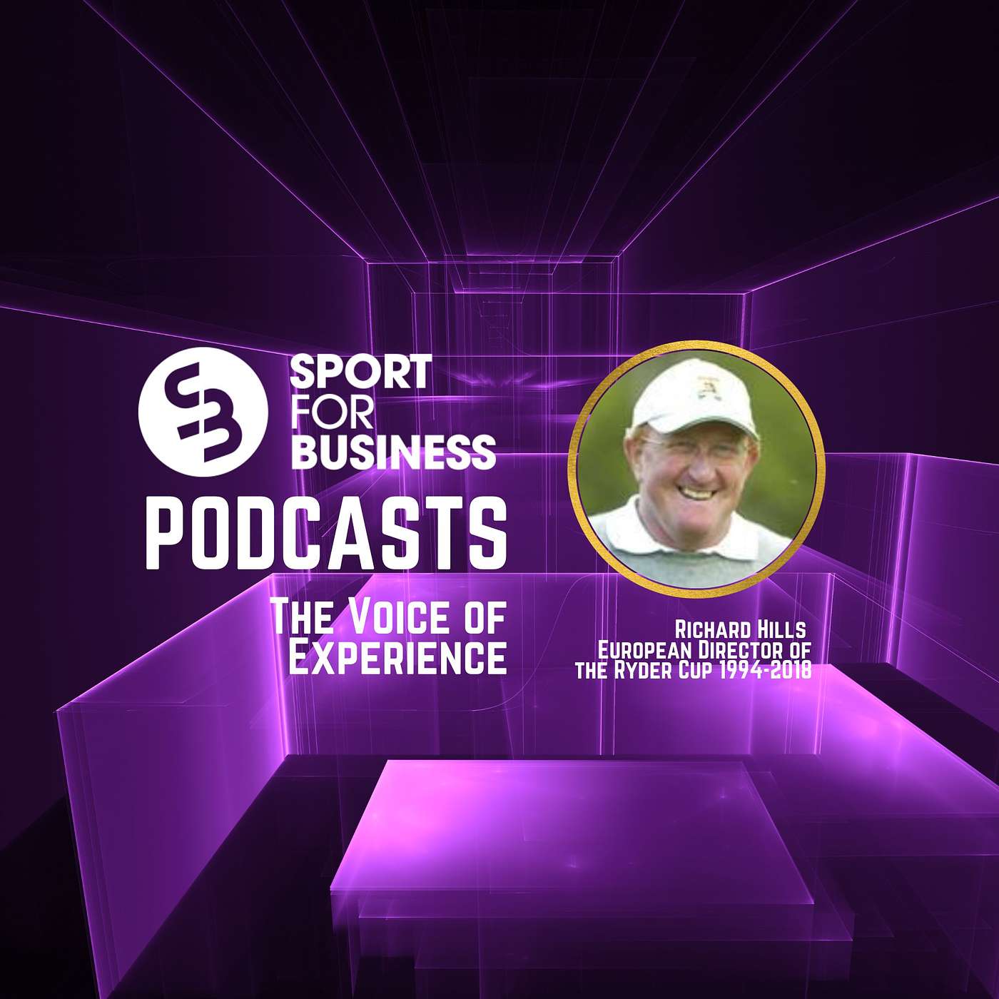 Sport for Business
